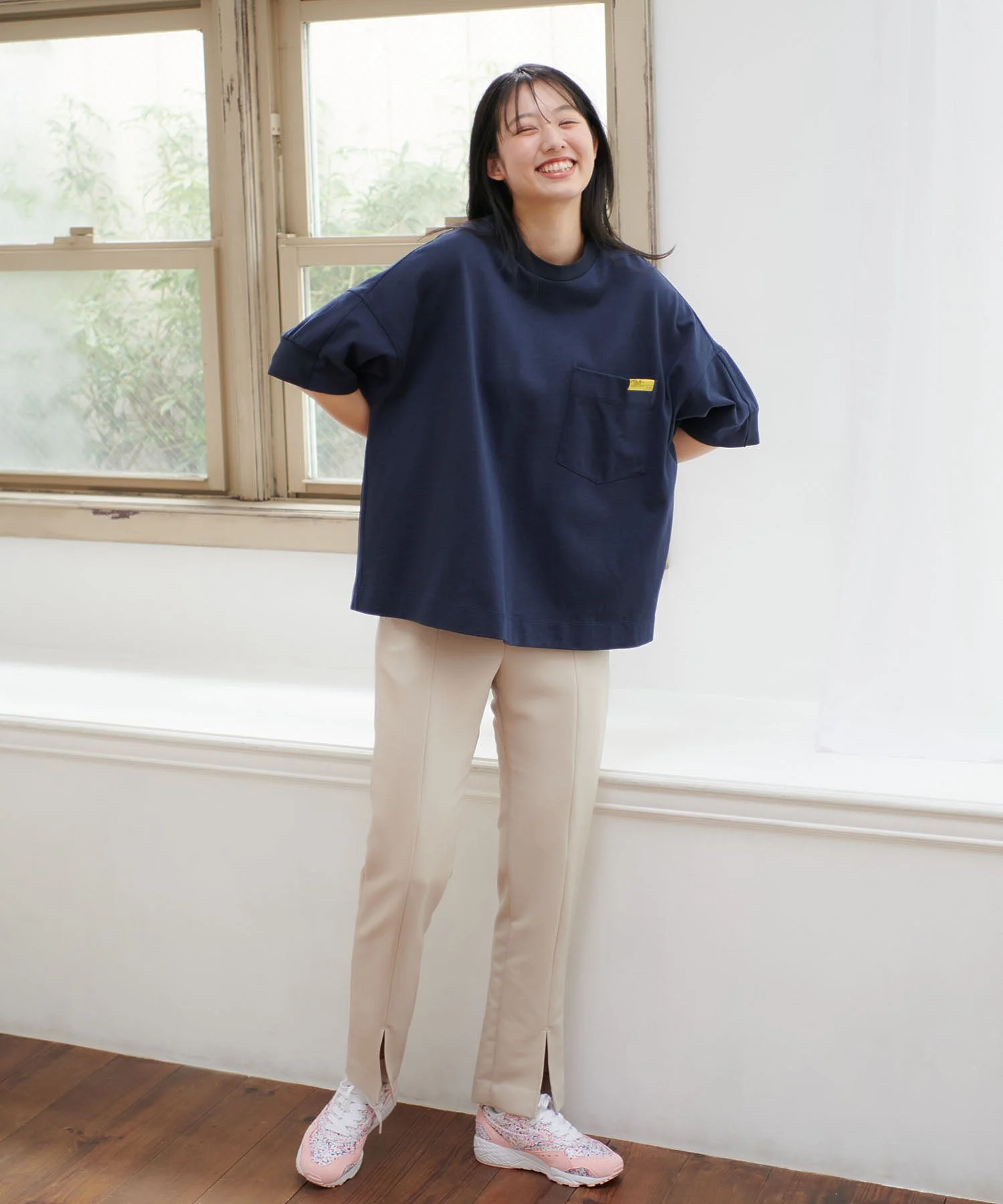 Product image 48