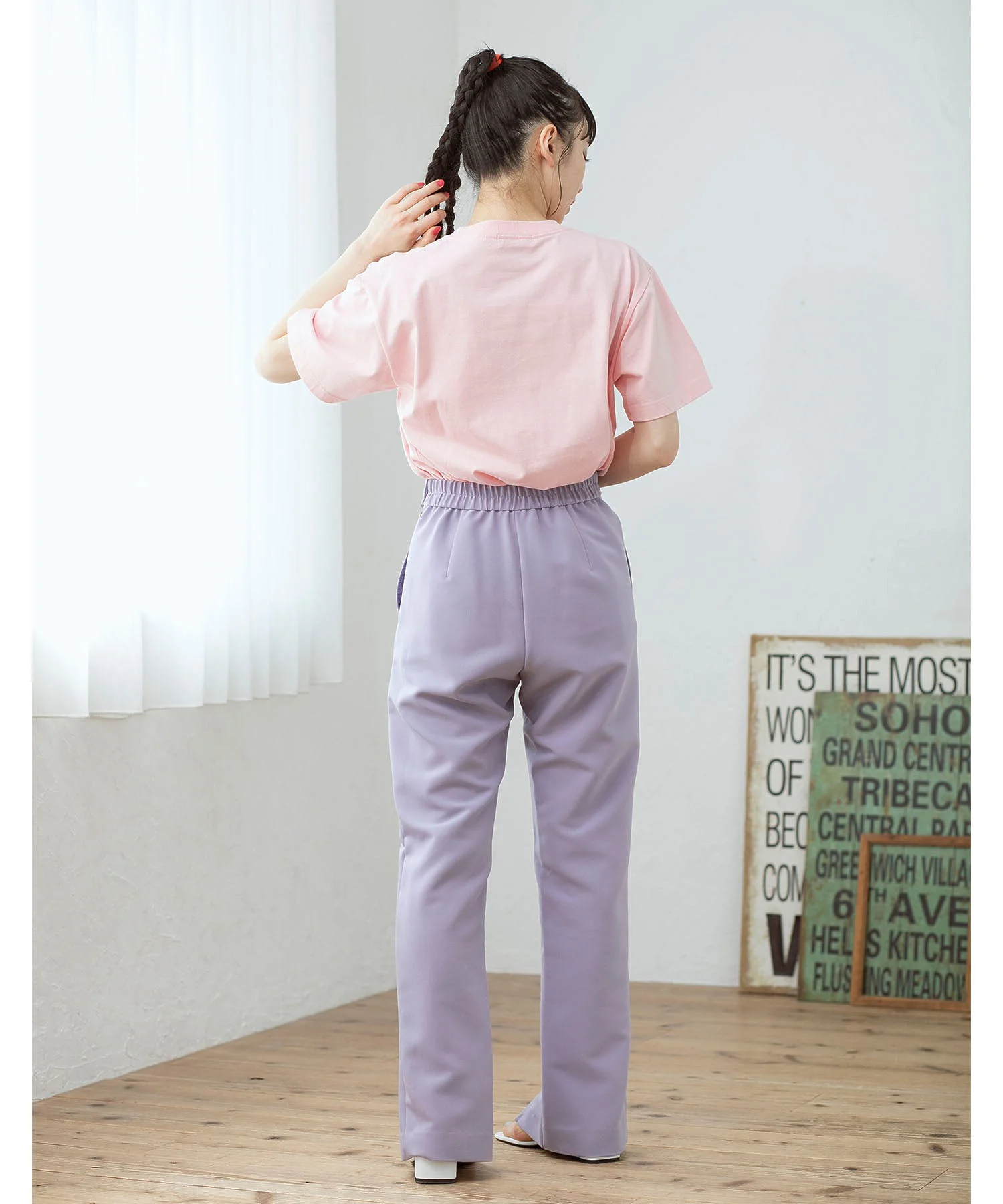 Product image 53