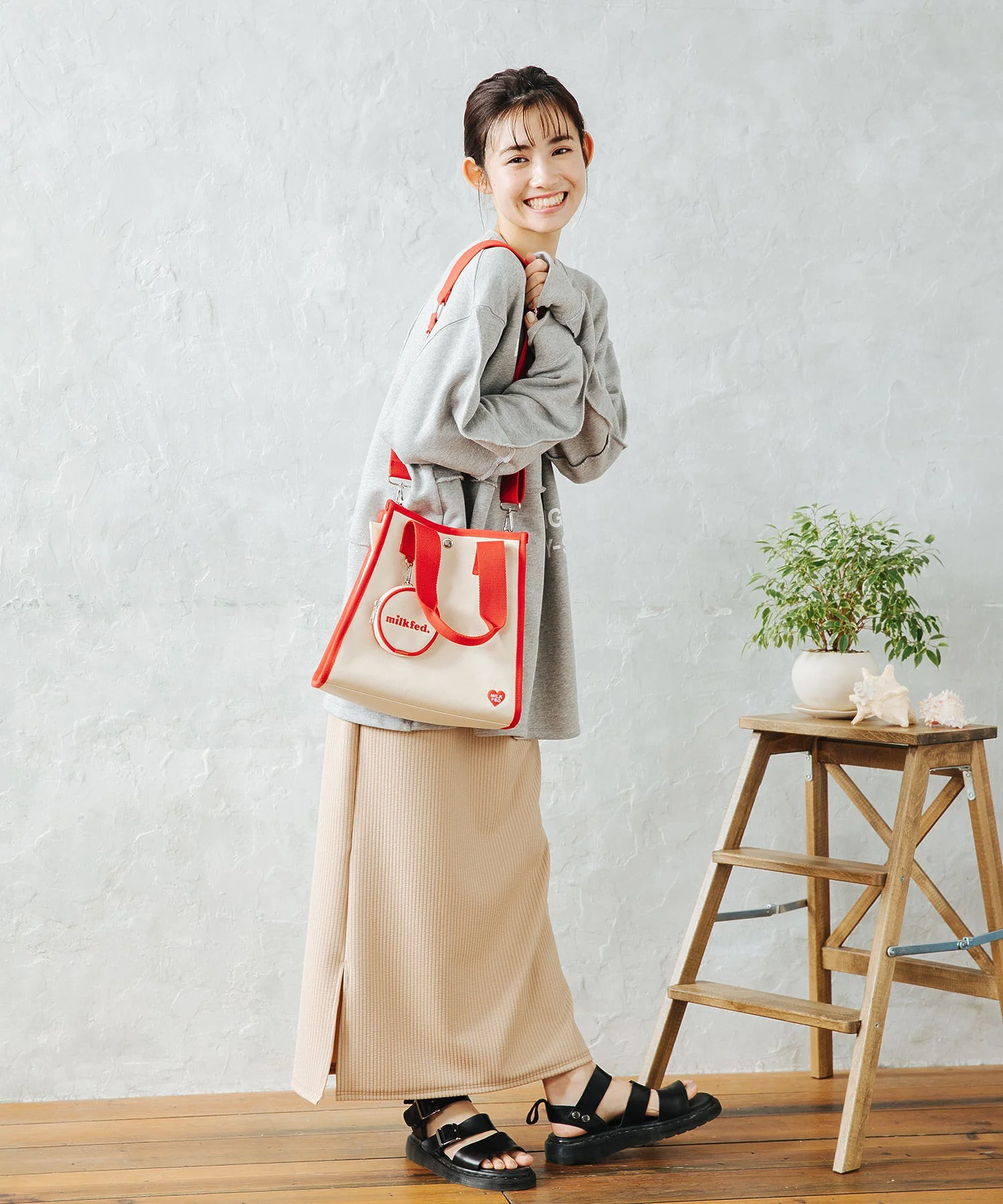 Product image 30