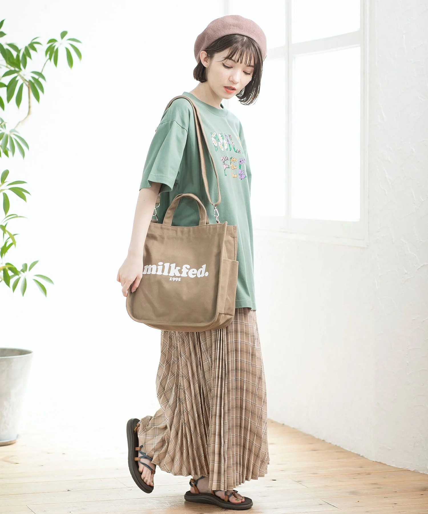 Product image 56