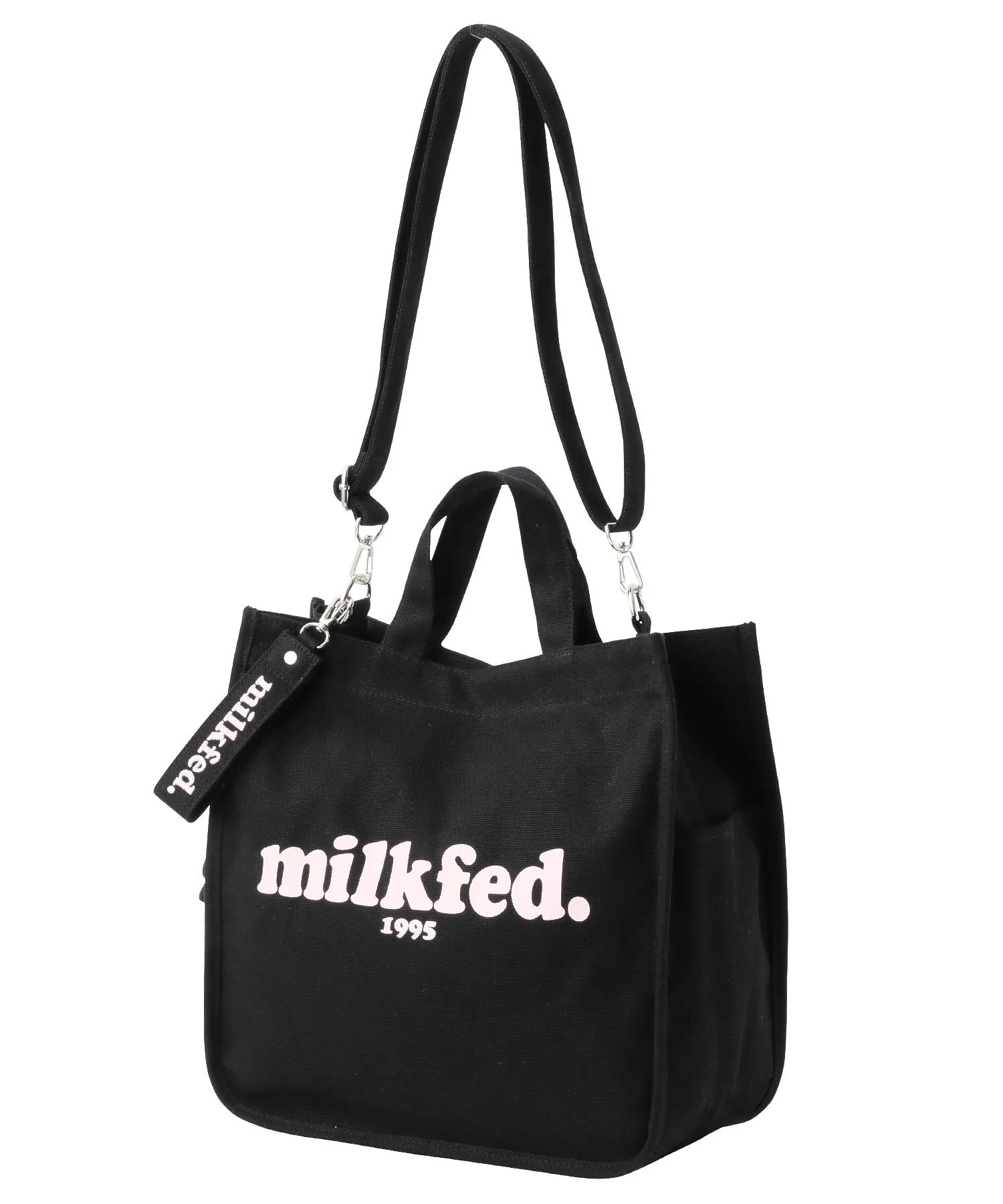 Product image 74
