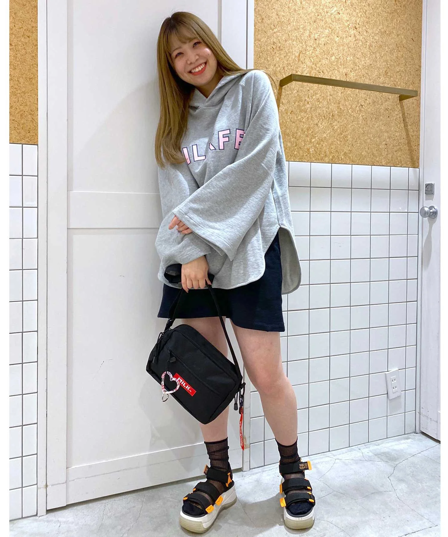 Product image 39