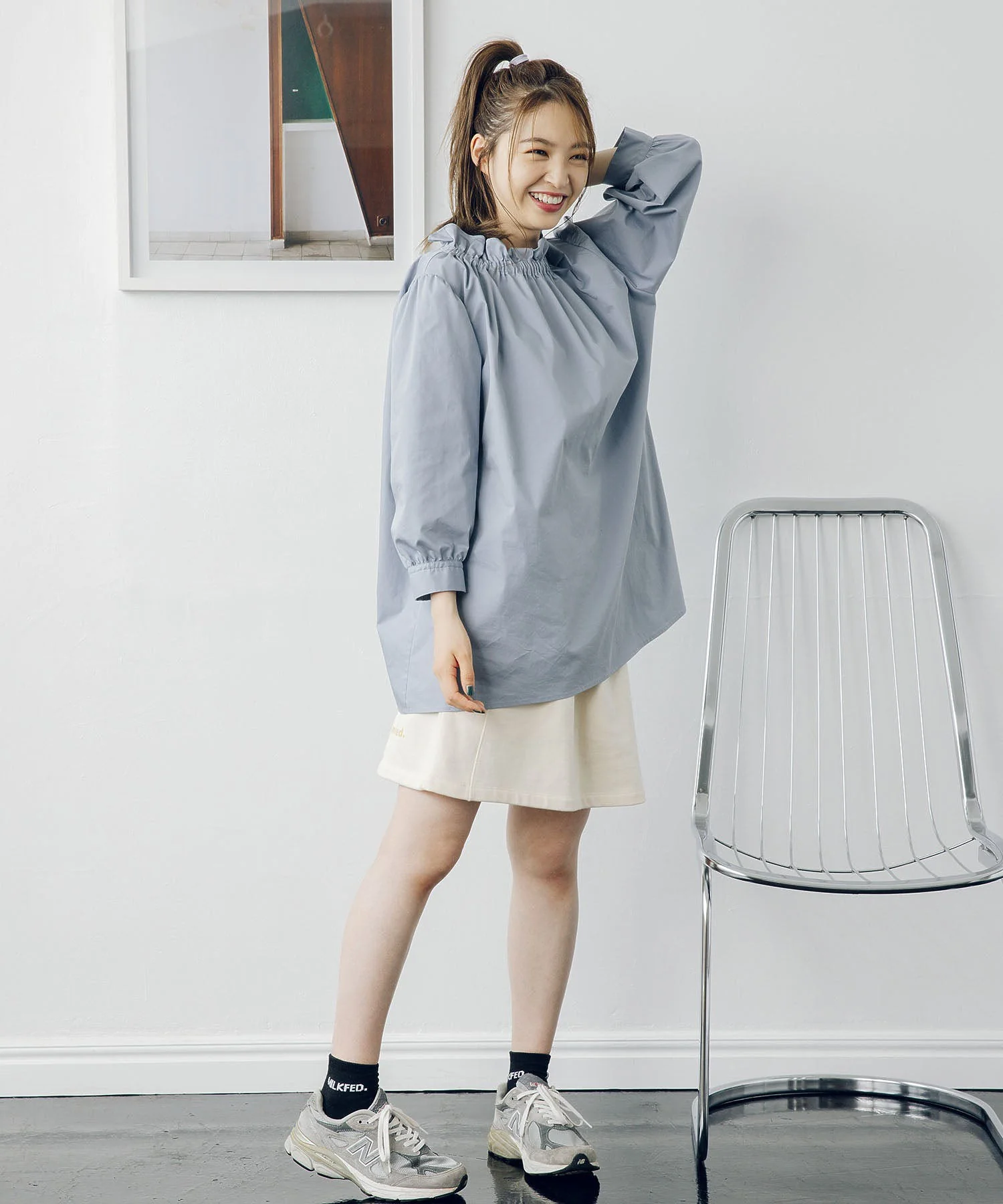 Product image 20
