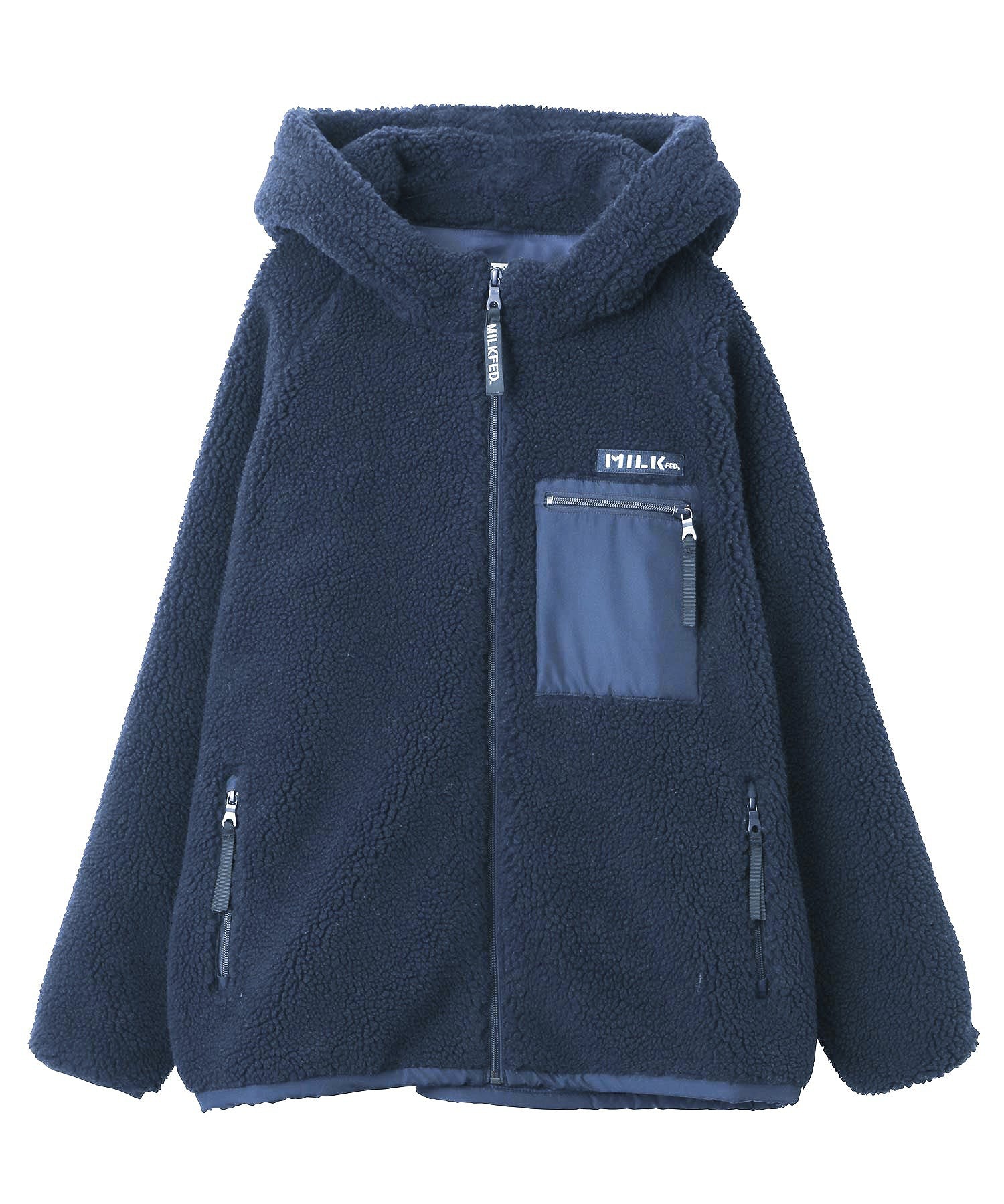 Product image 51