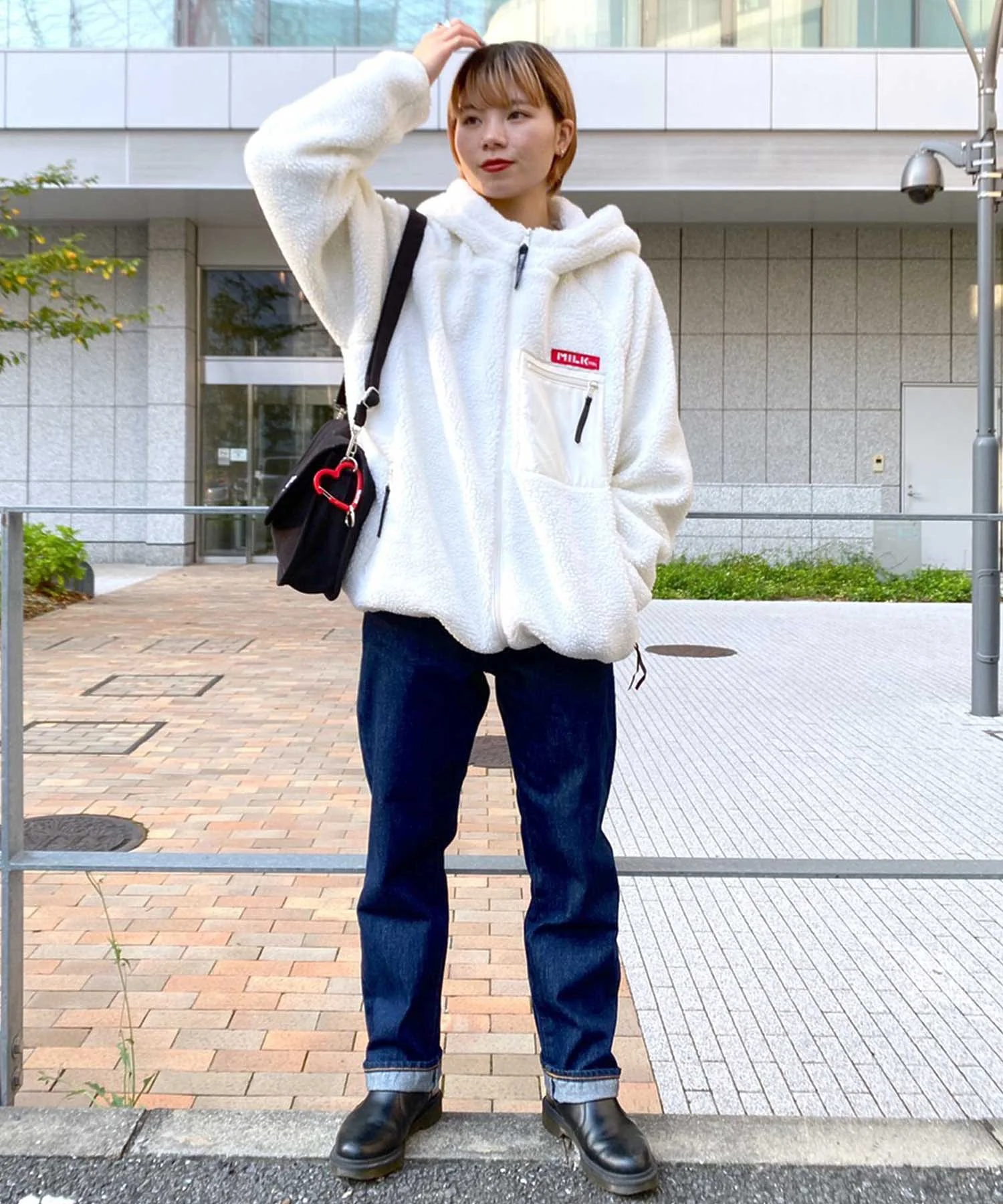 Product image 52