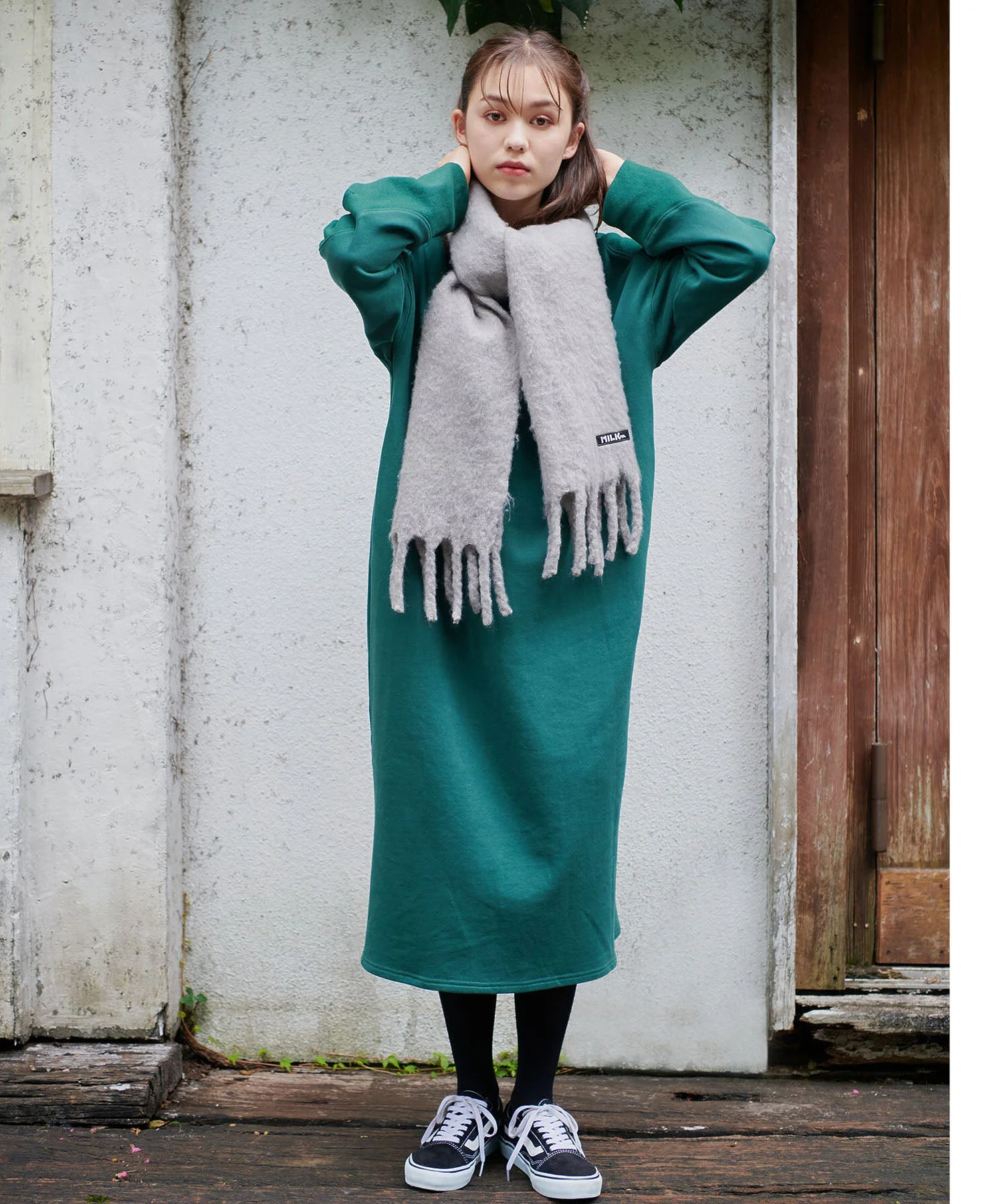Product image 30