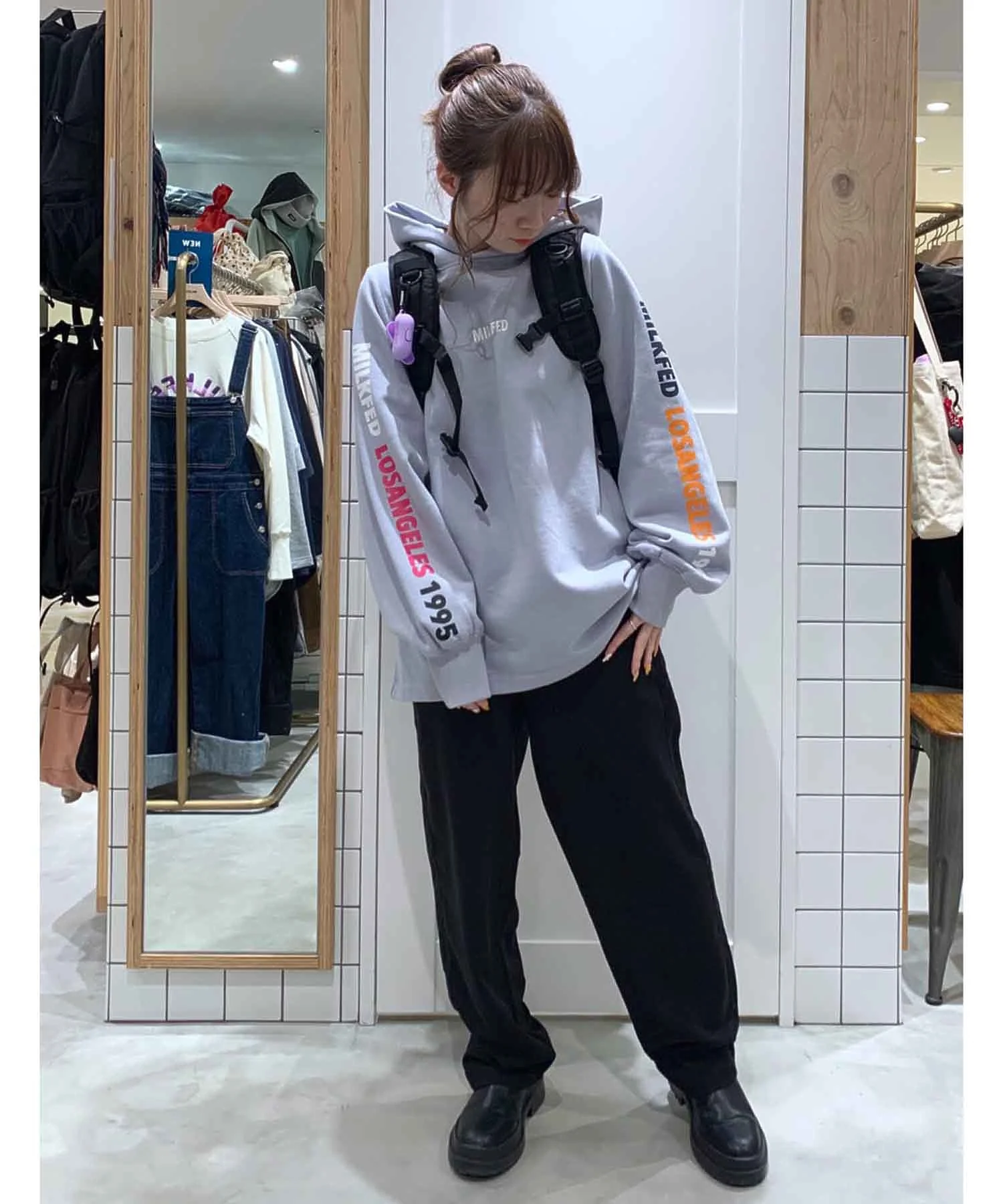 Product image 23