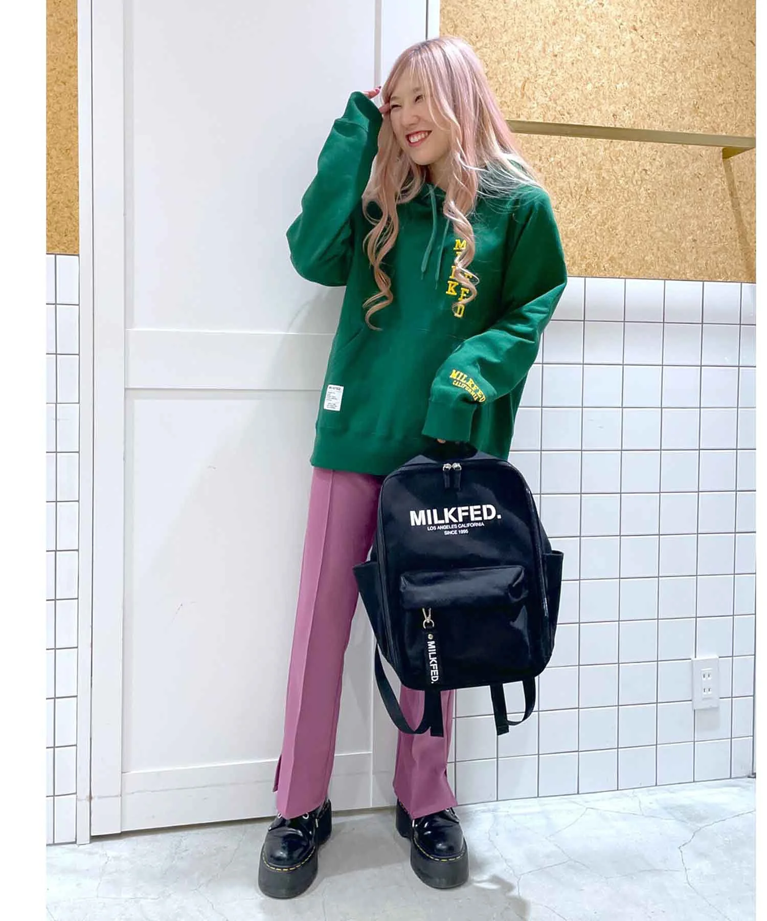 Product image 24
