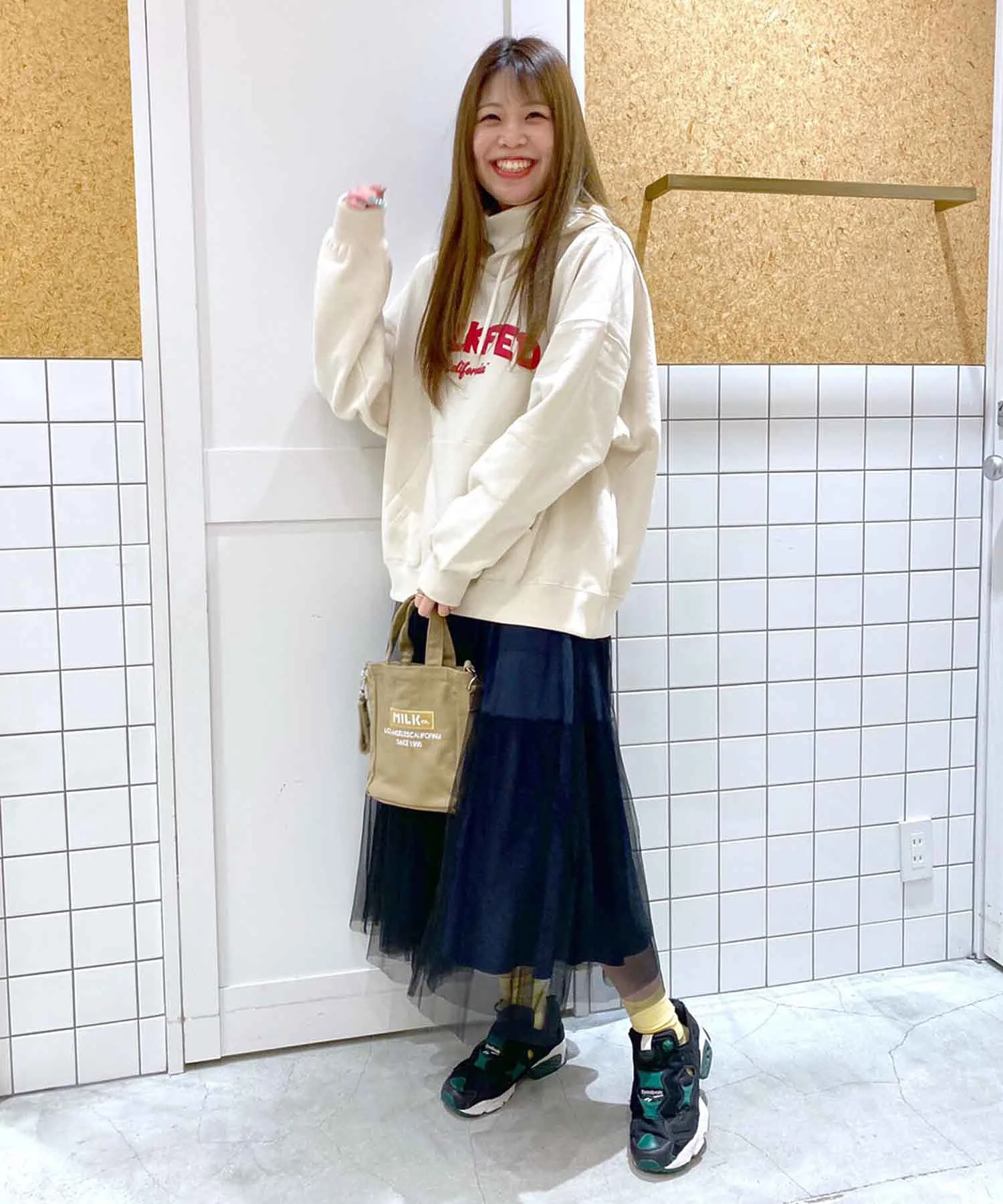 Product image 14