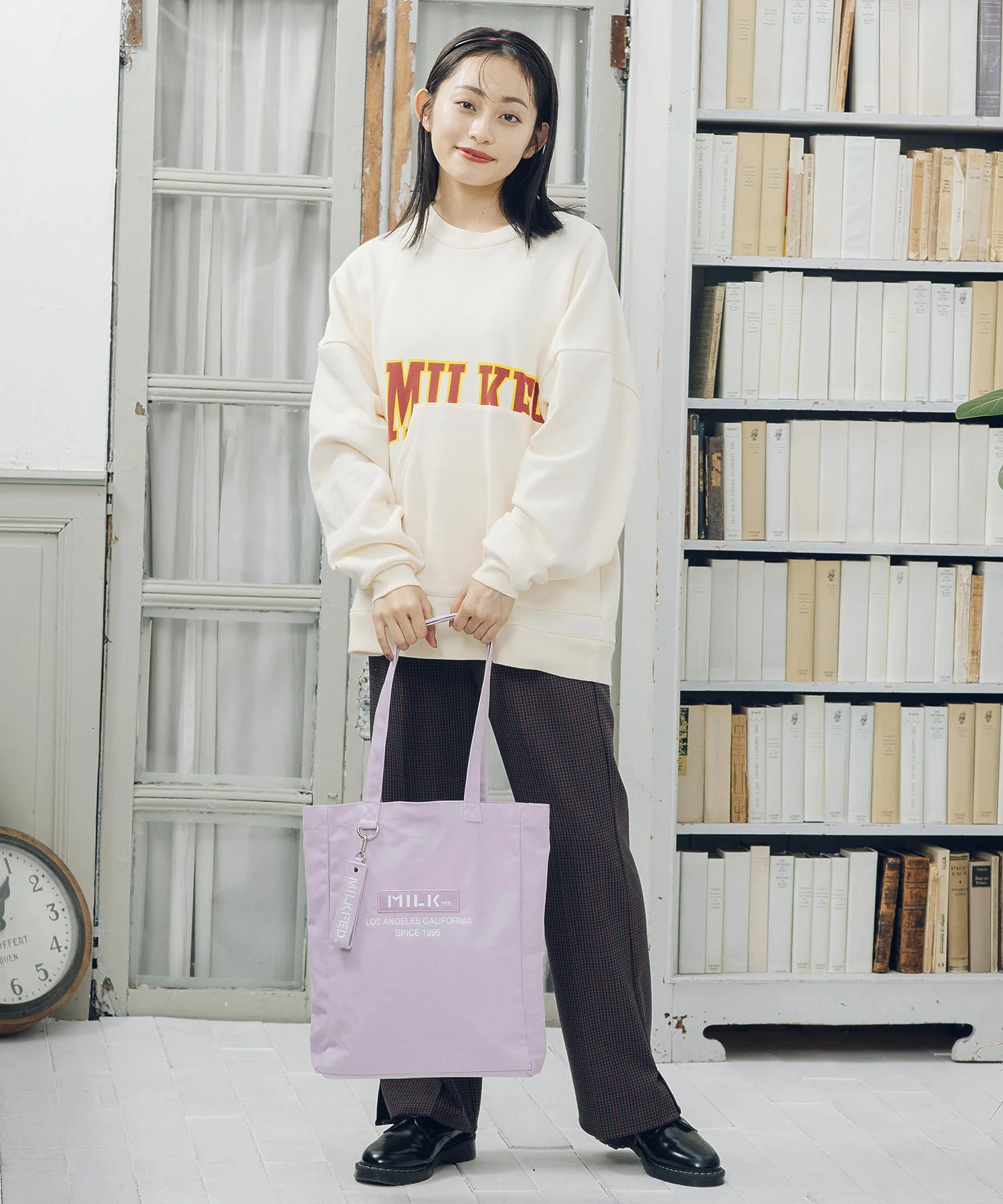 Product image 28