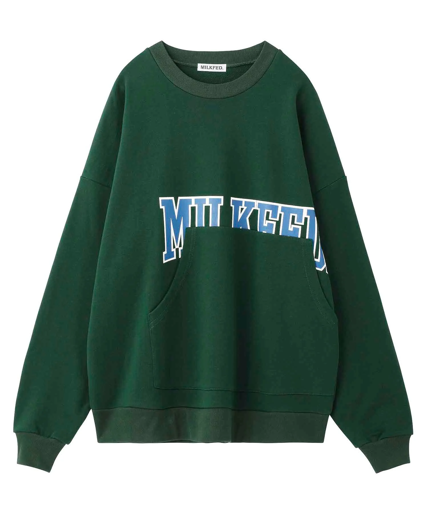 Product image 46