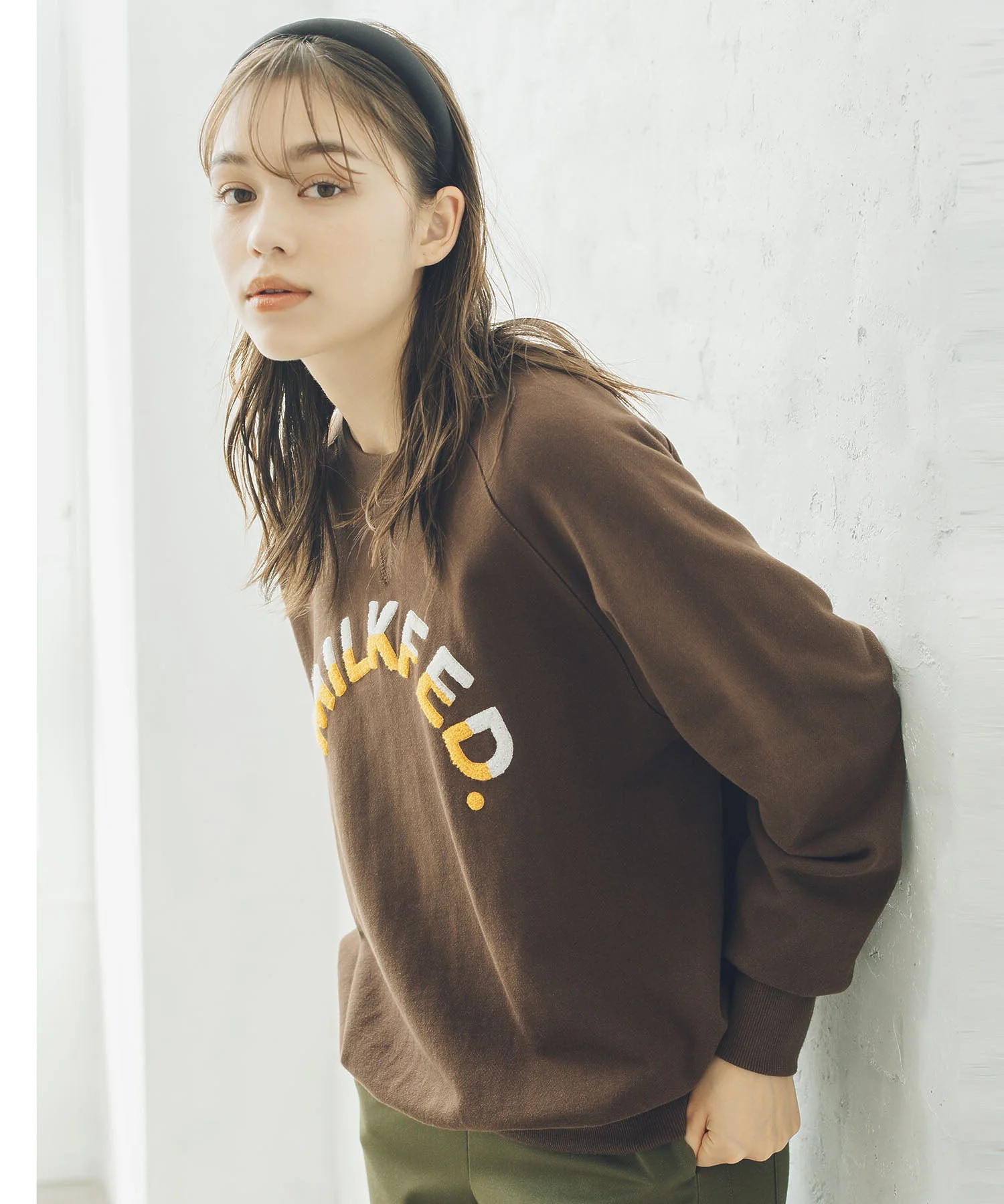 Product image 29
