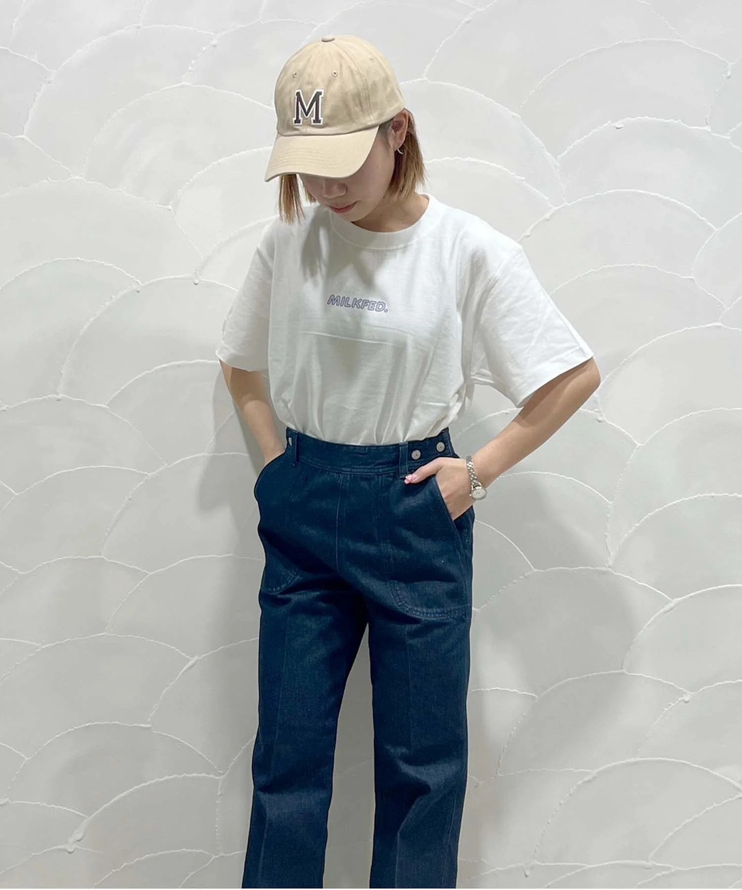 Product image 35