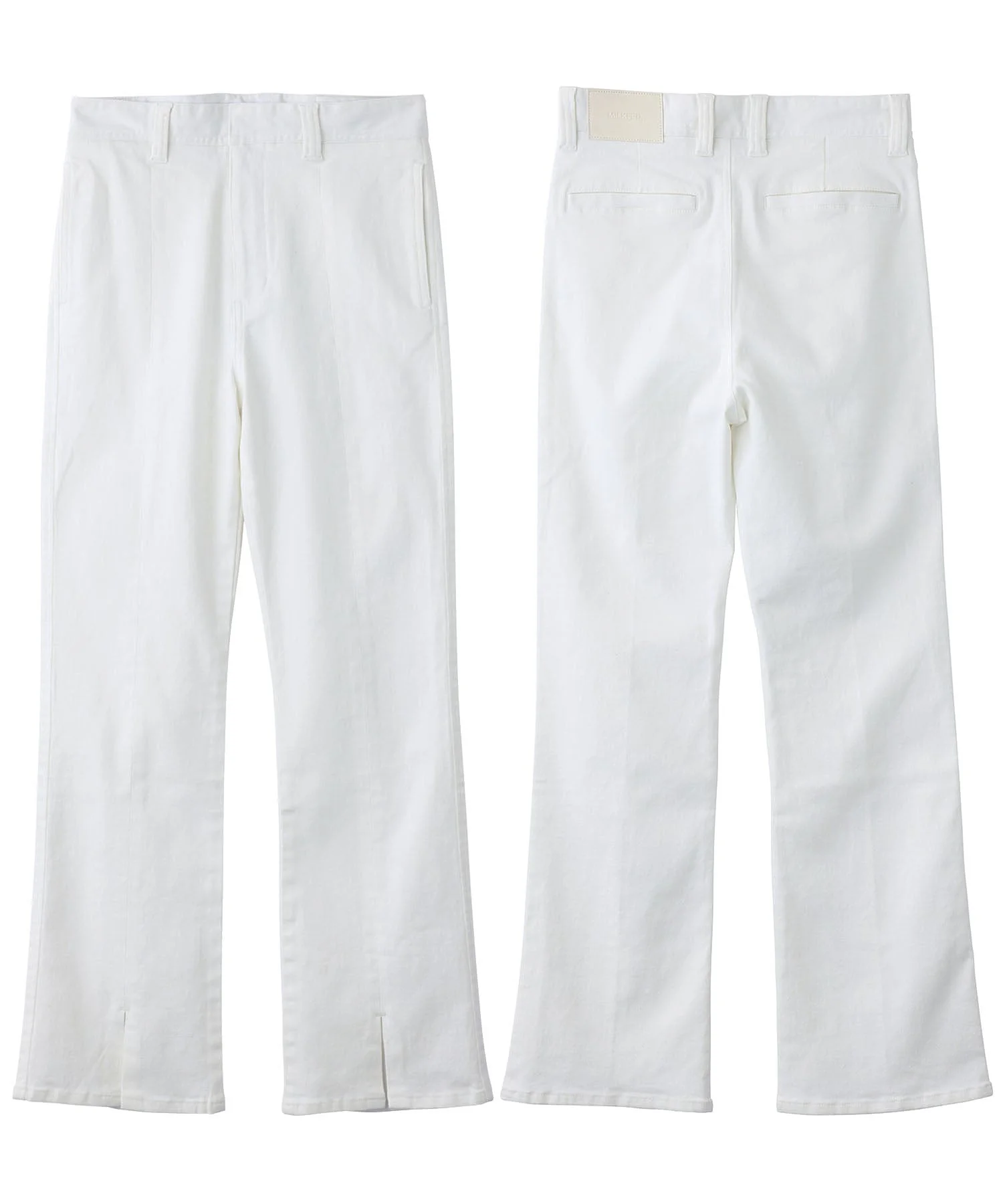 Product image 42