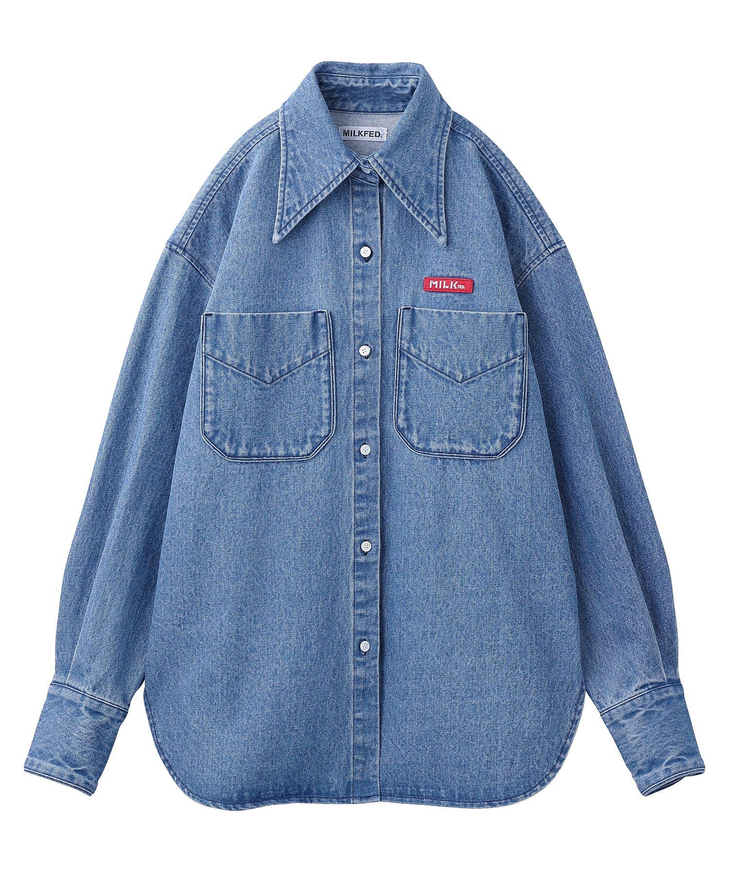 Product image 27