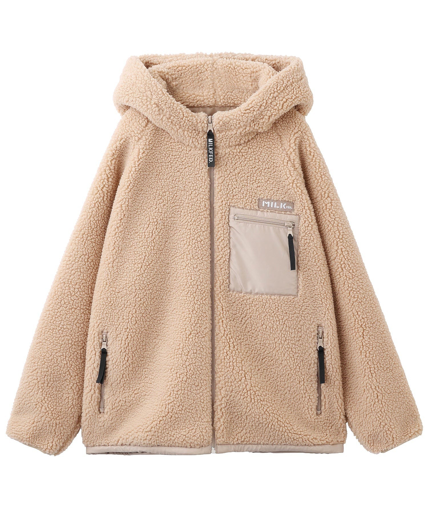 Product image 39