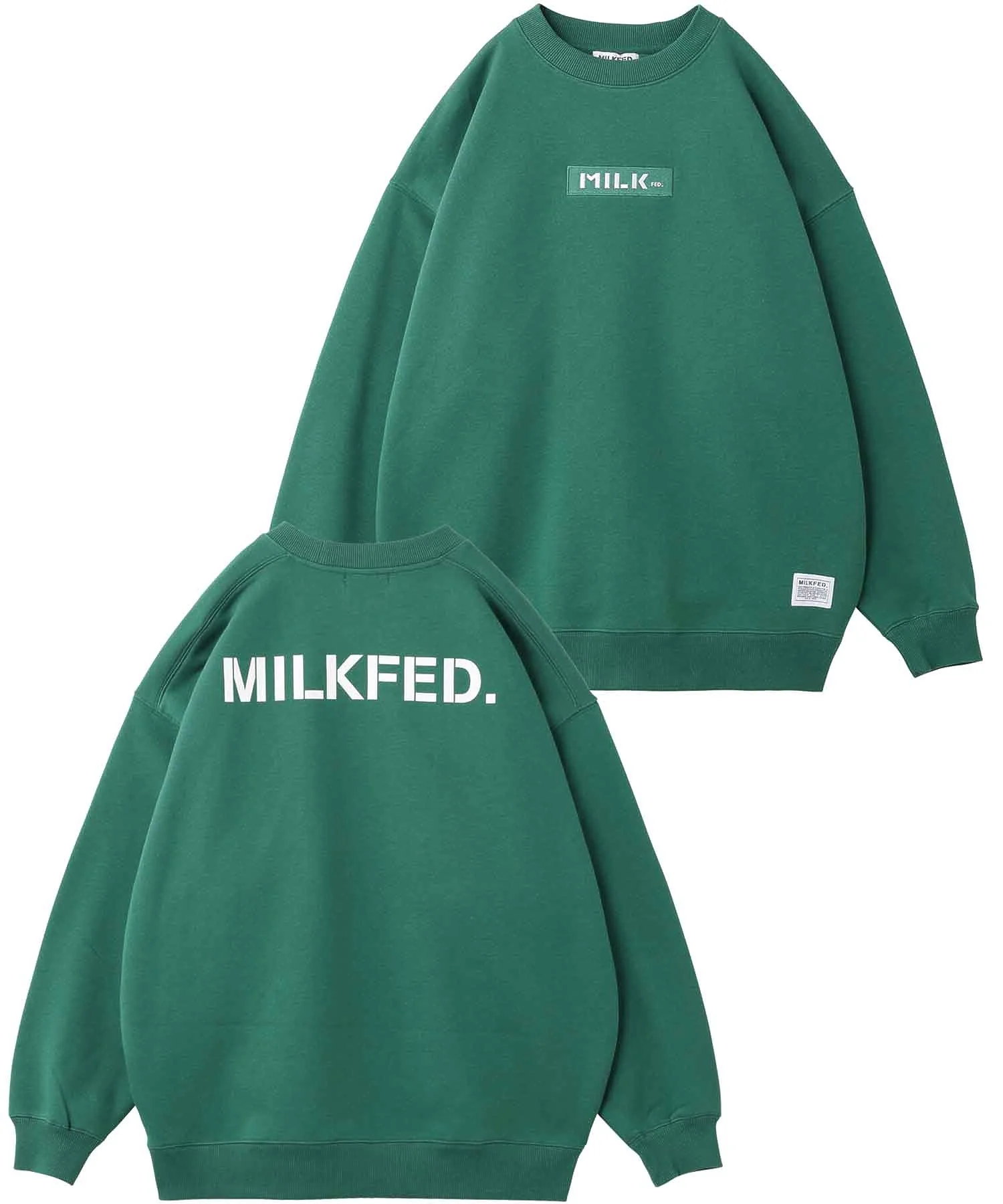 Product image 36