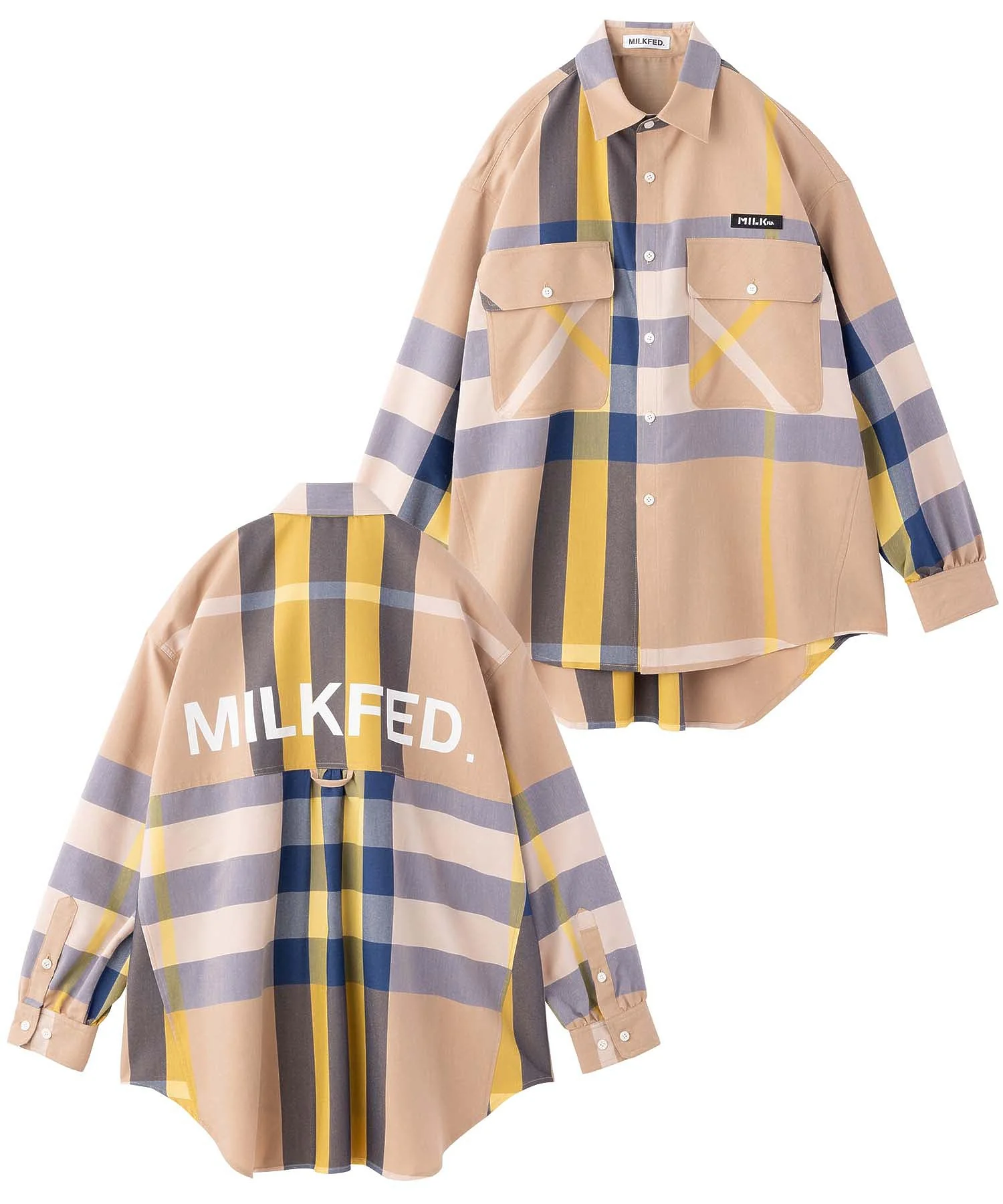 Product image 24
