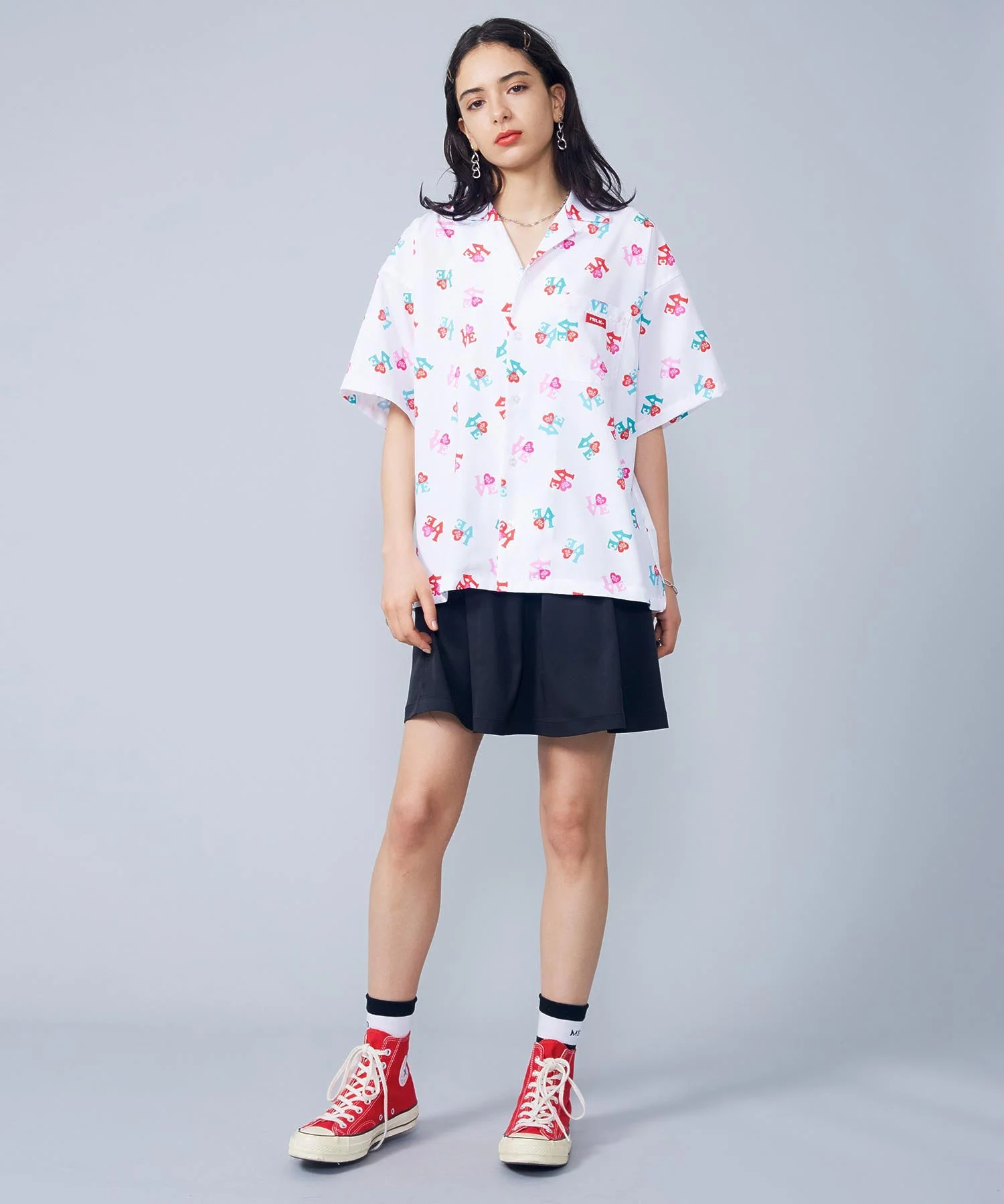 Product image 19