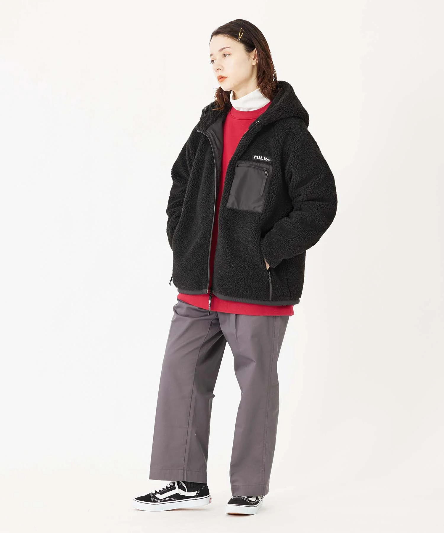 Product image 26