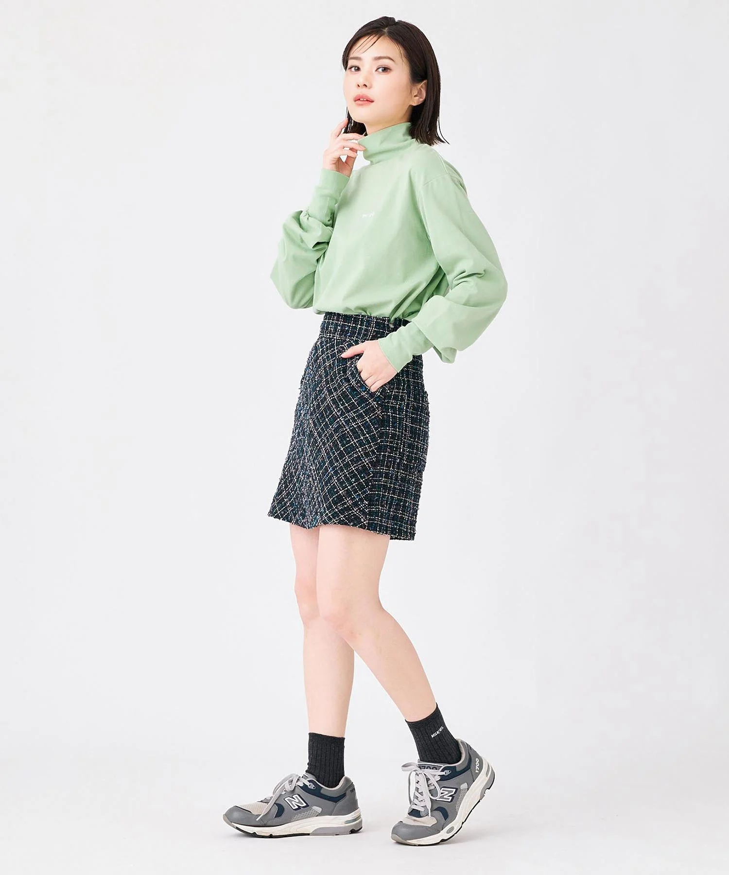 Product image 33