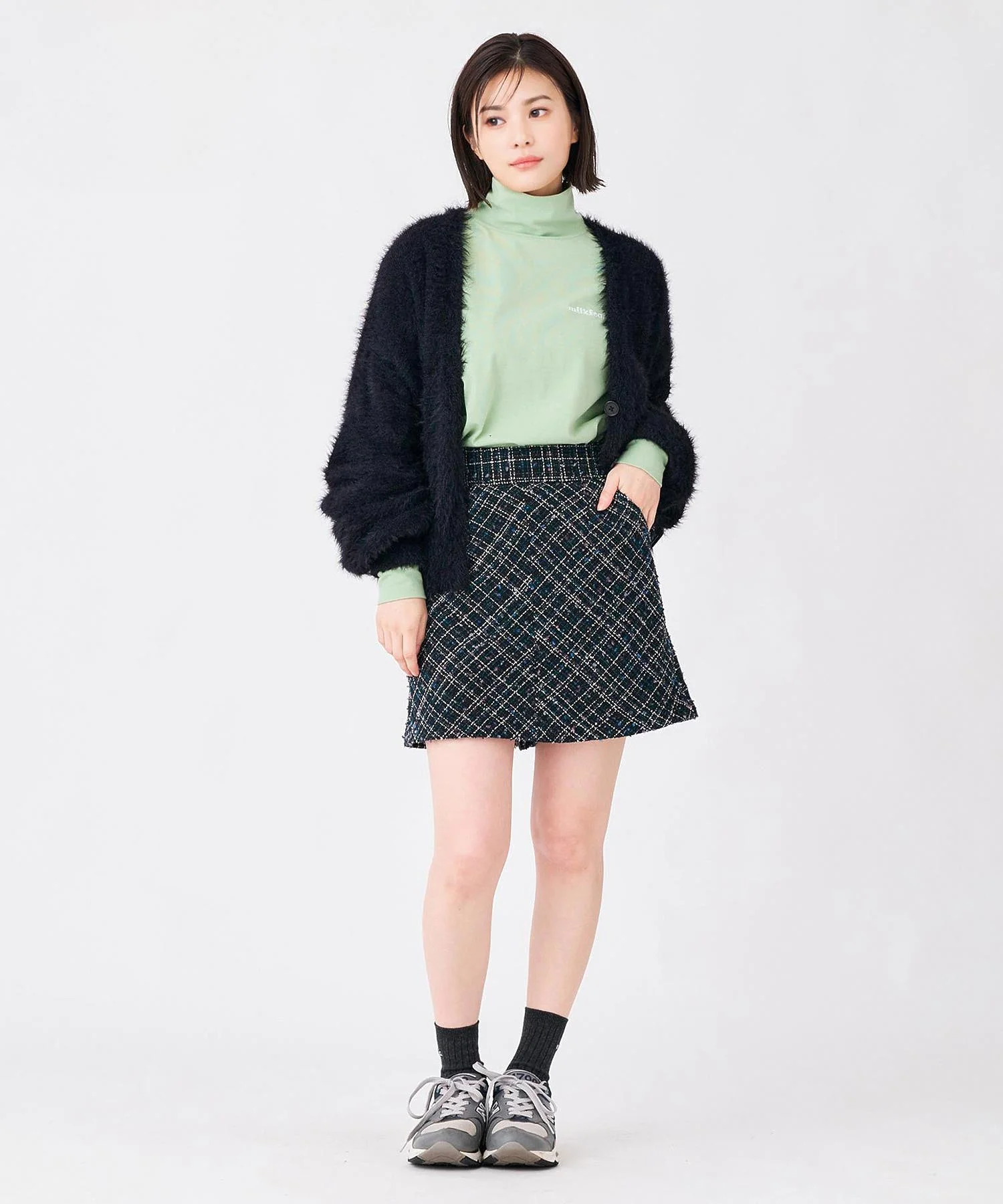 Product image 35