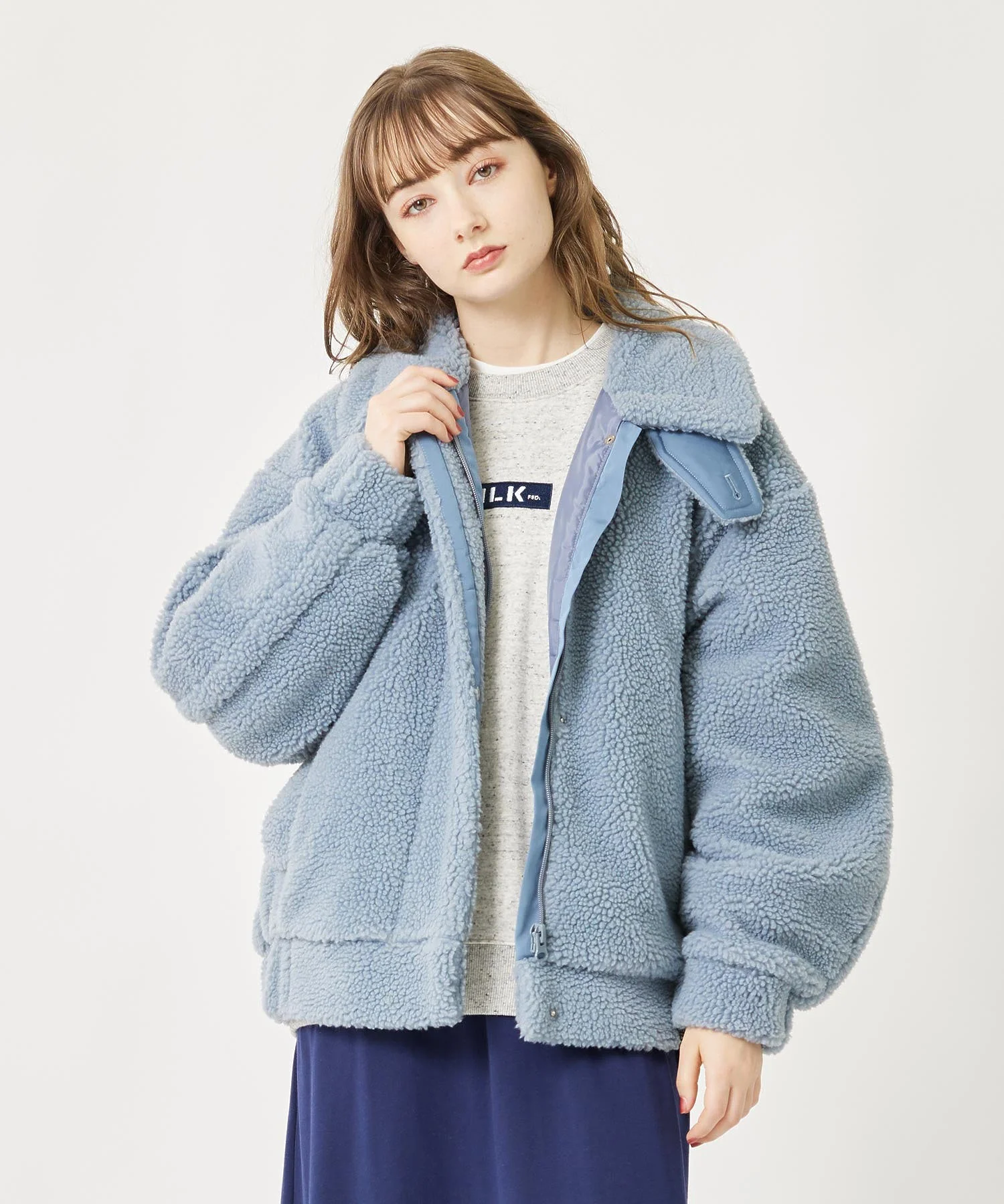 Product image 25