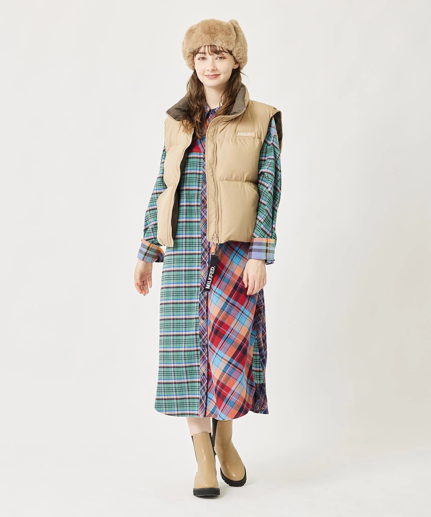 Product image 26