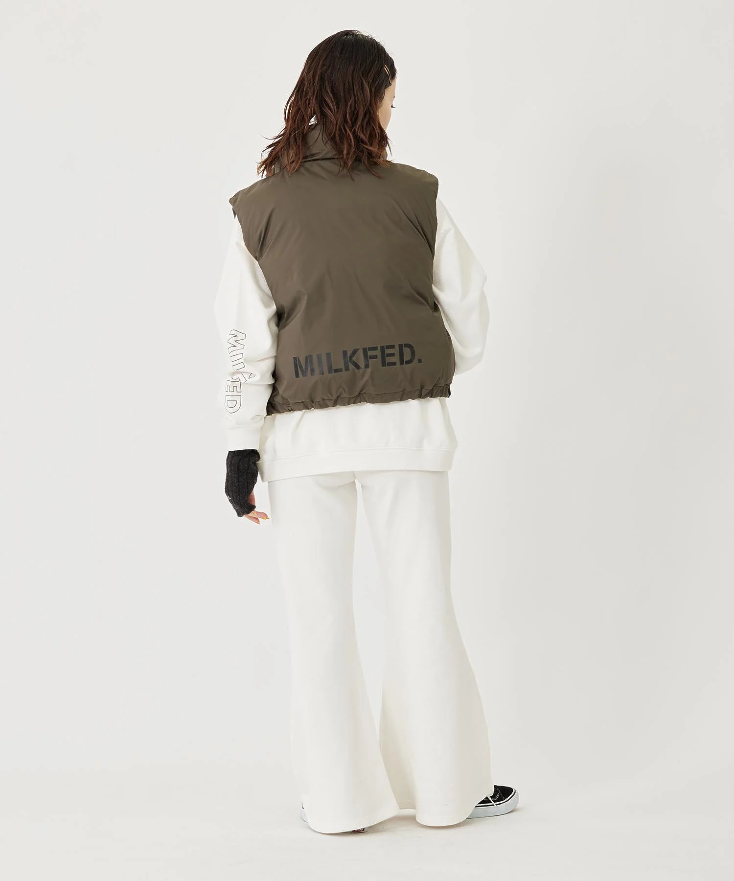 Product image 33
