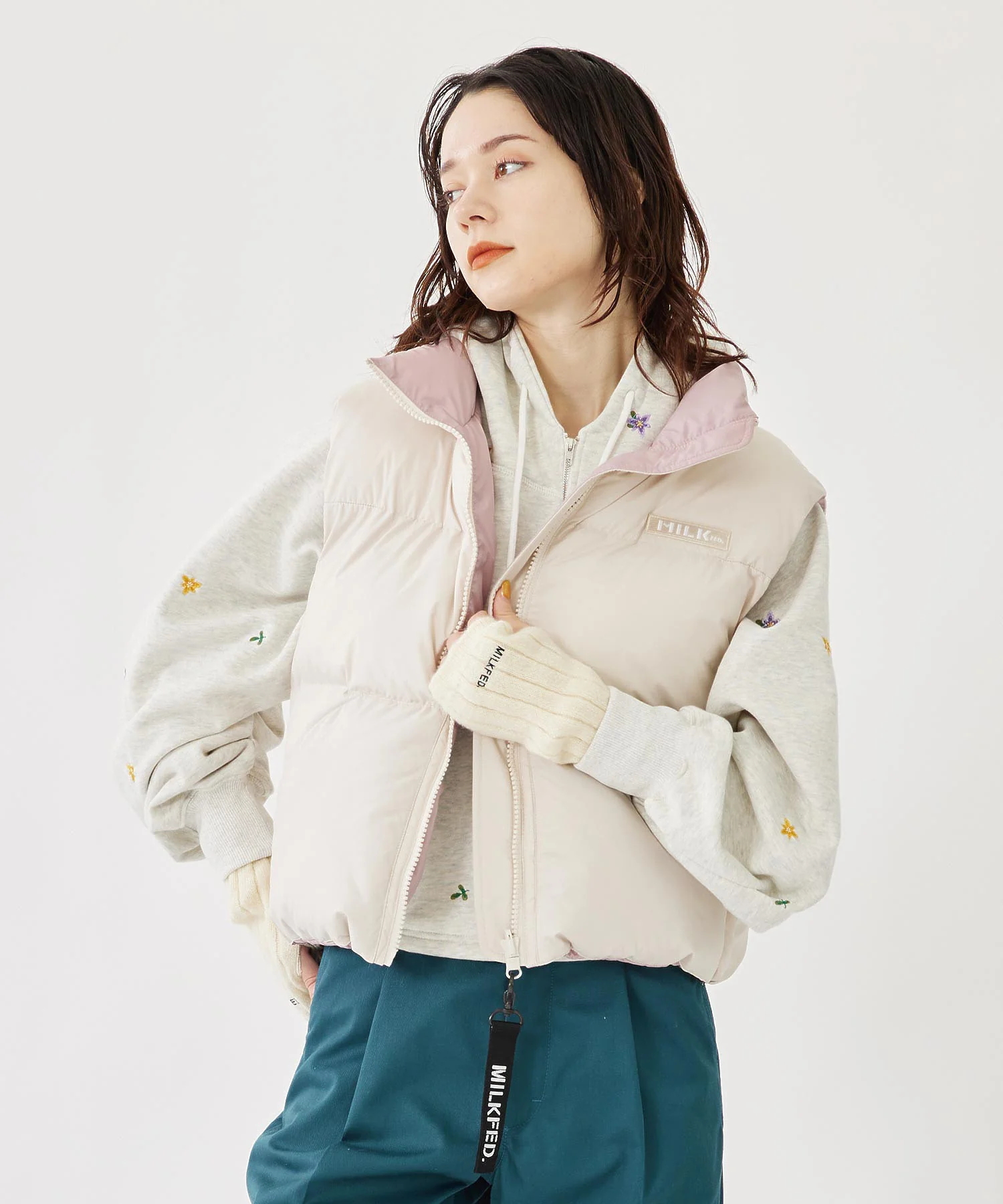 Product image 34
