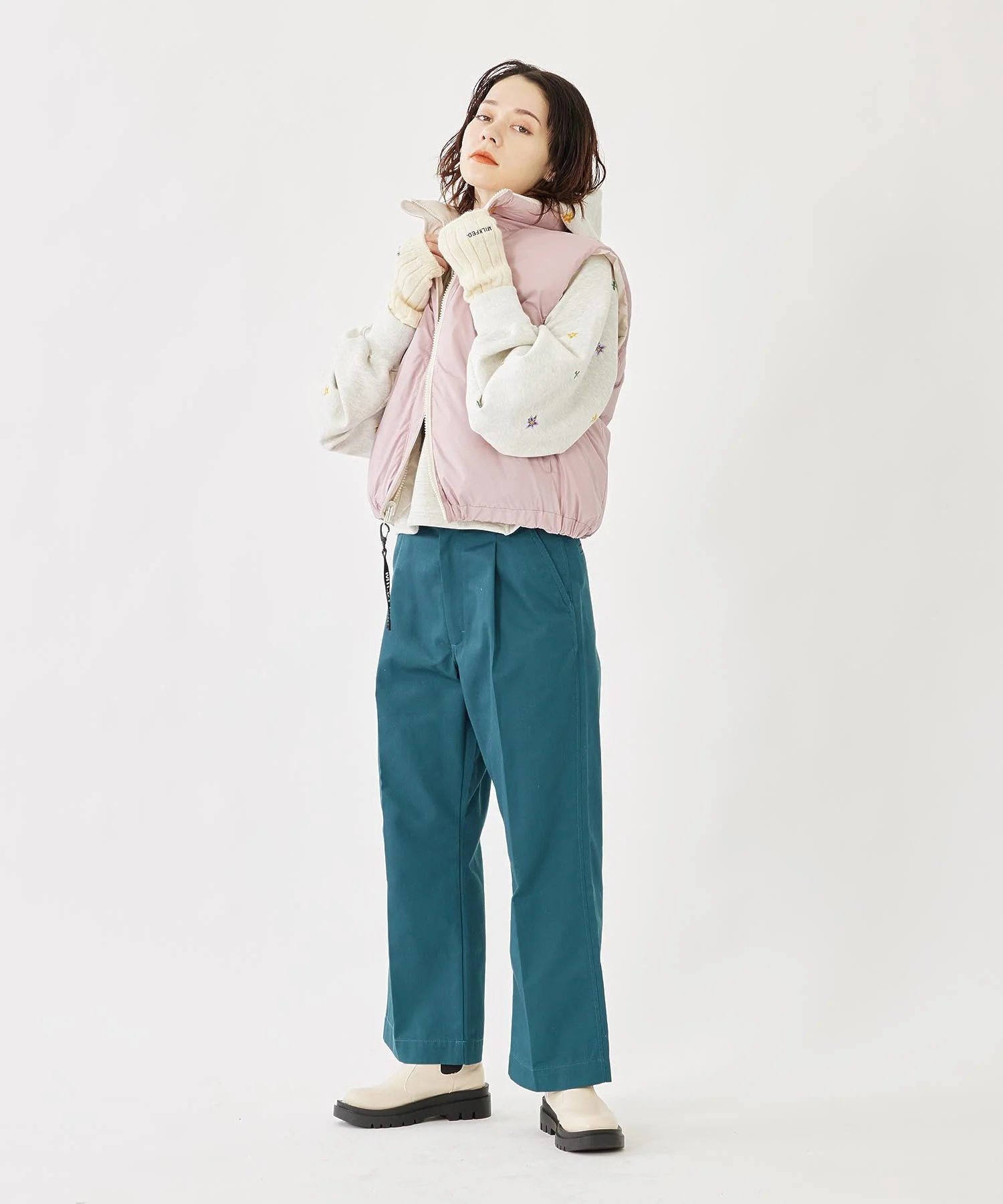 Product image 35