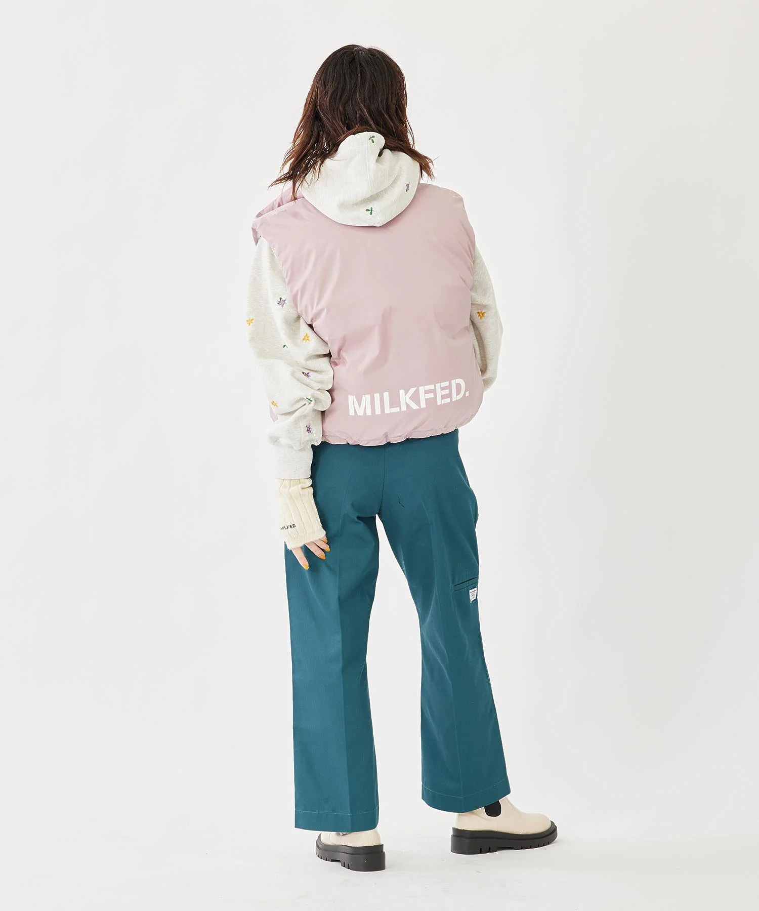 Product image 36