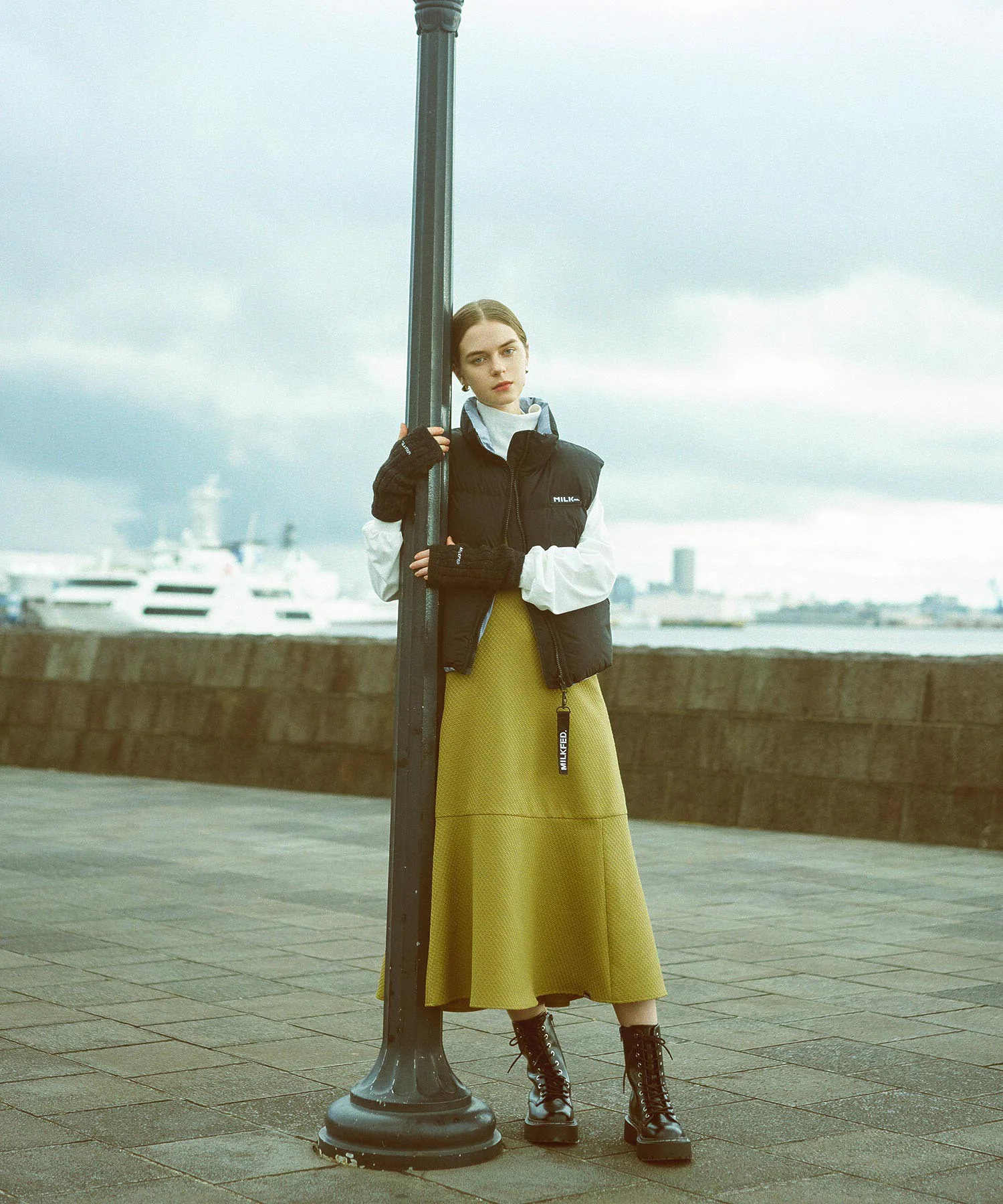 Product image 41