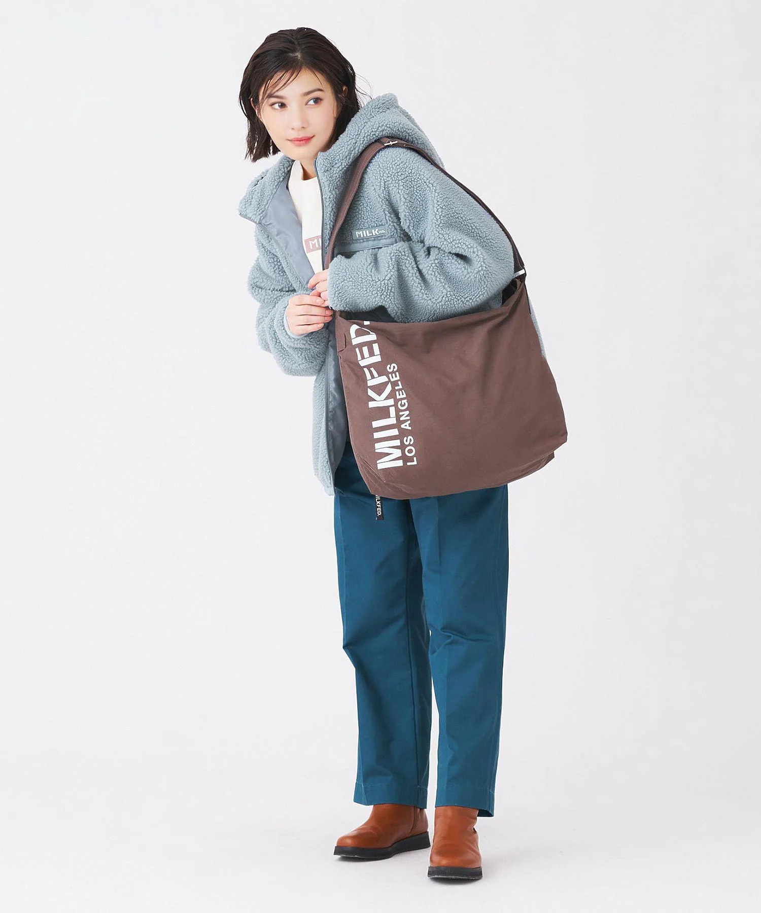 Product image 28