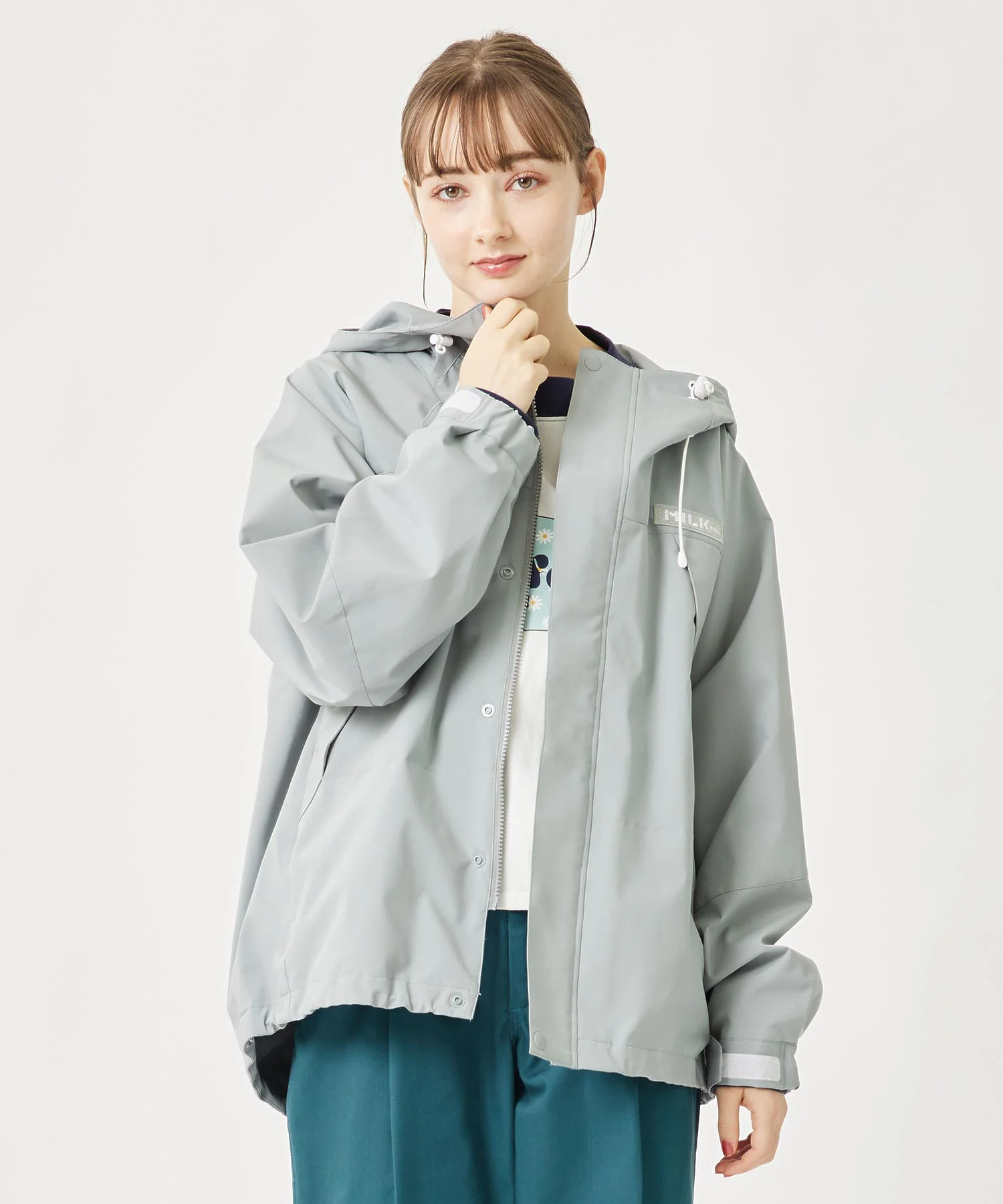 Product image 26