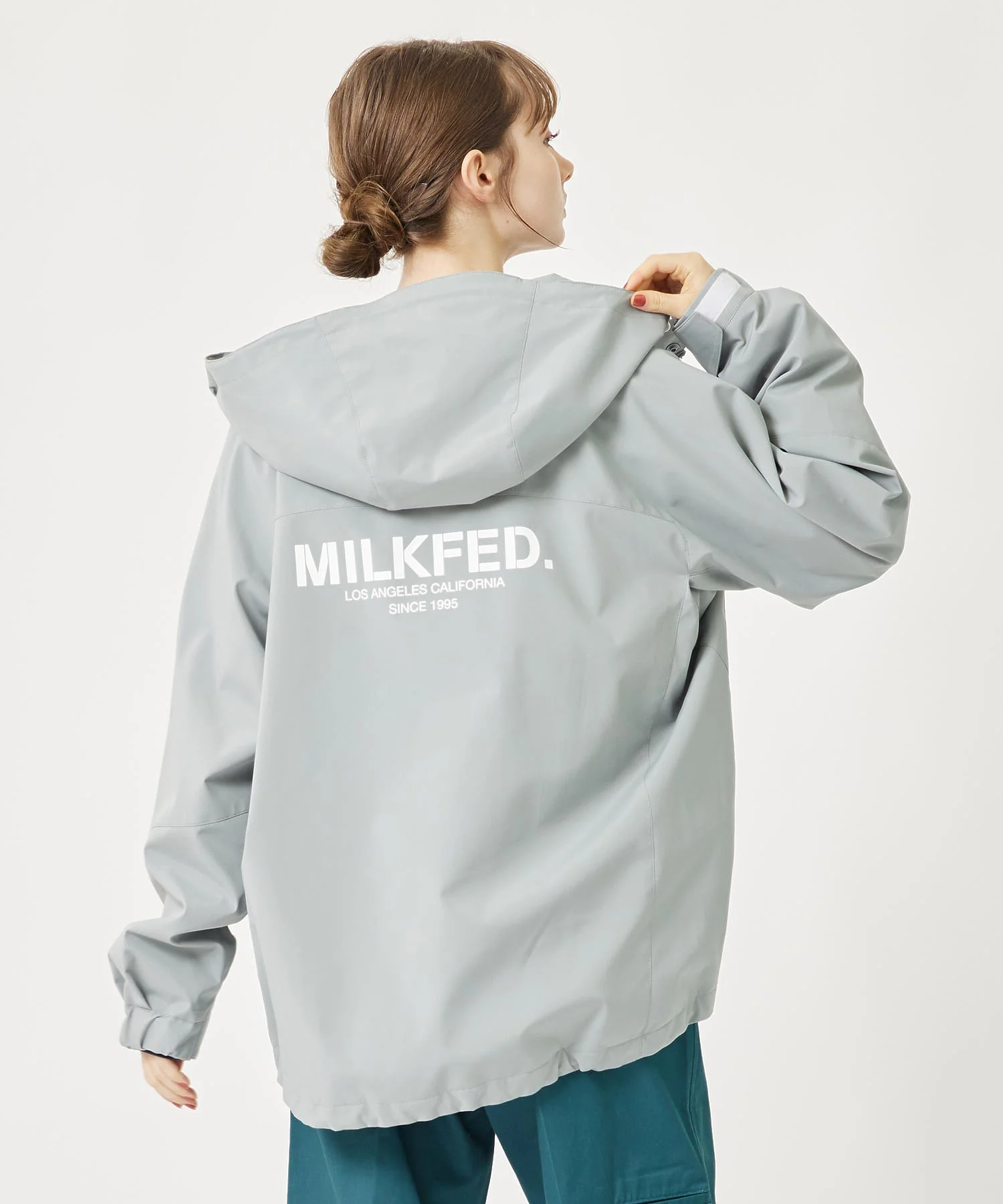 Product image 27