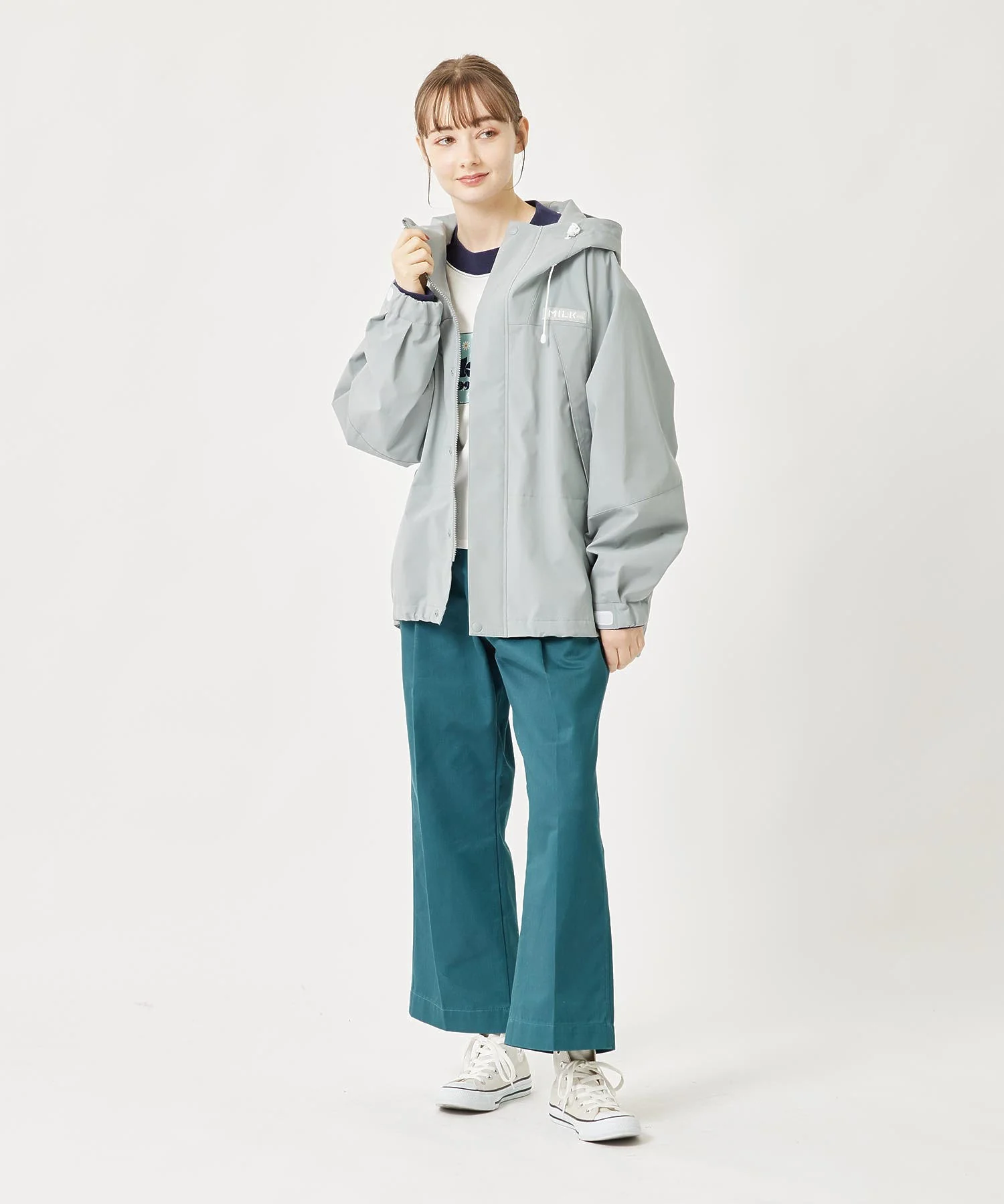 Product image 28