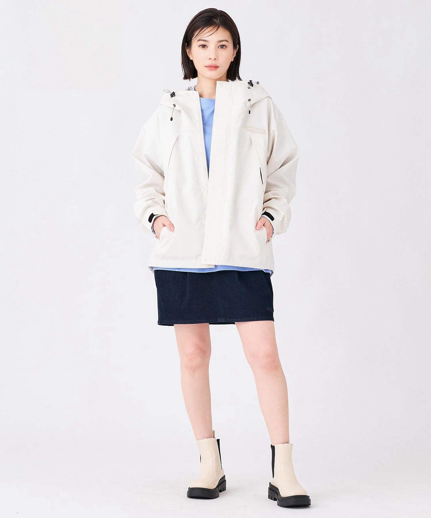Product image 32