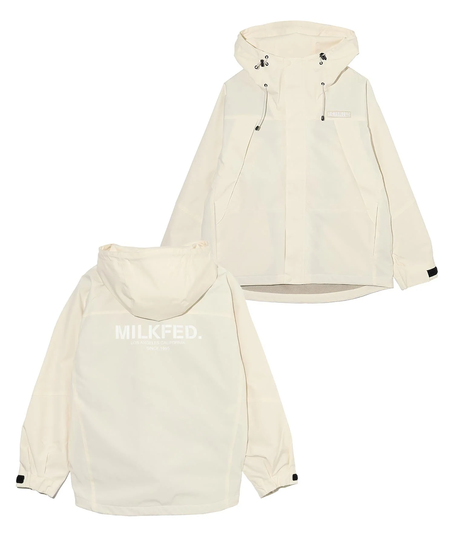 Product image 36