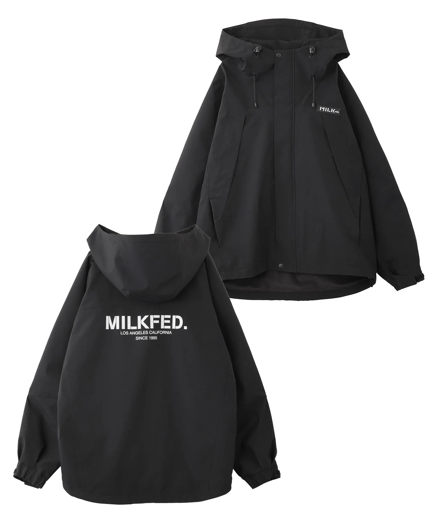 Product image 37