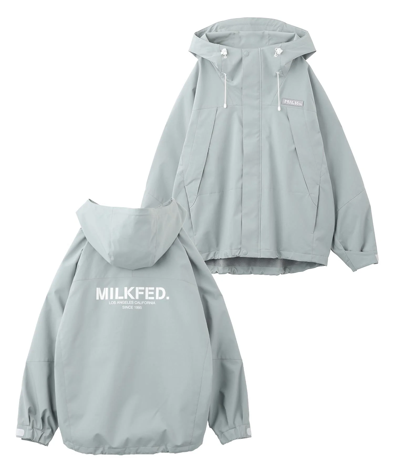 Product image 39
