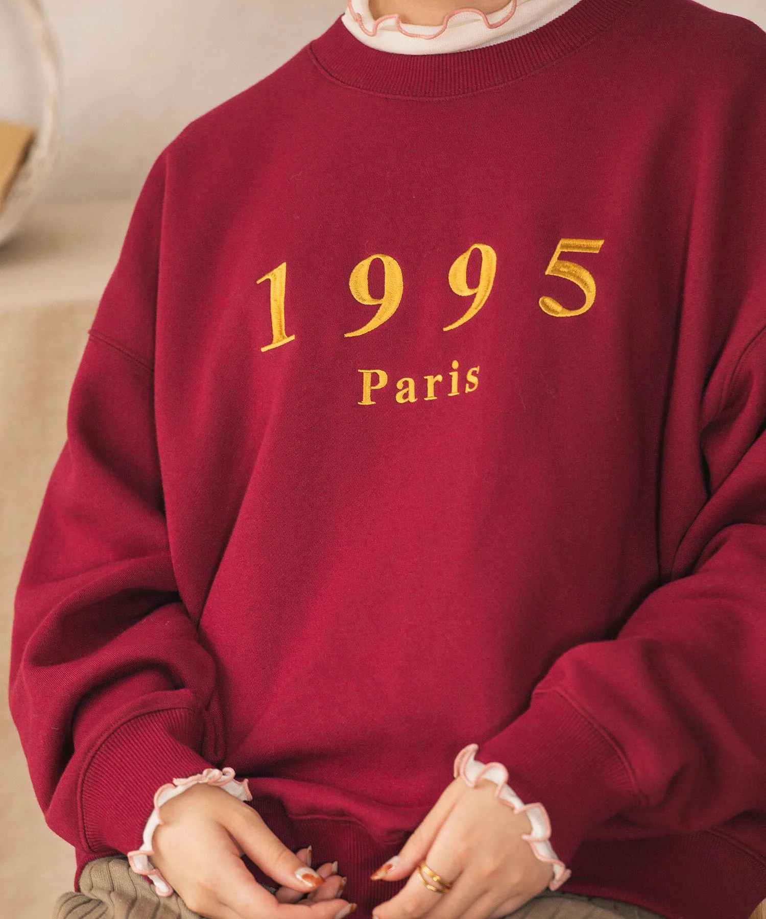 Product image 16