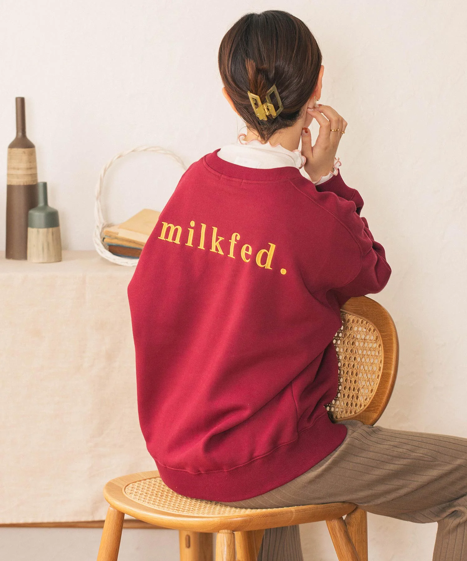 Product image 17