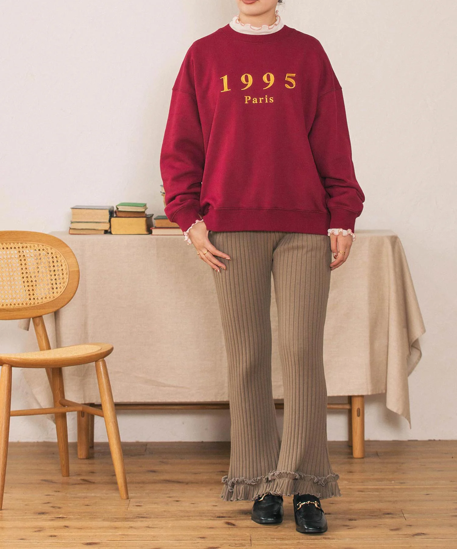Product image 23