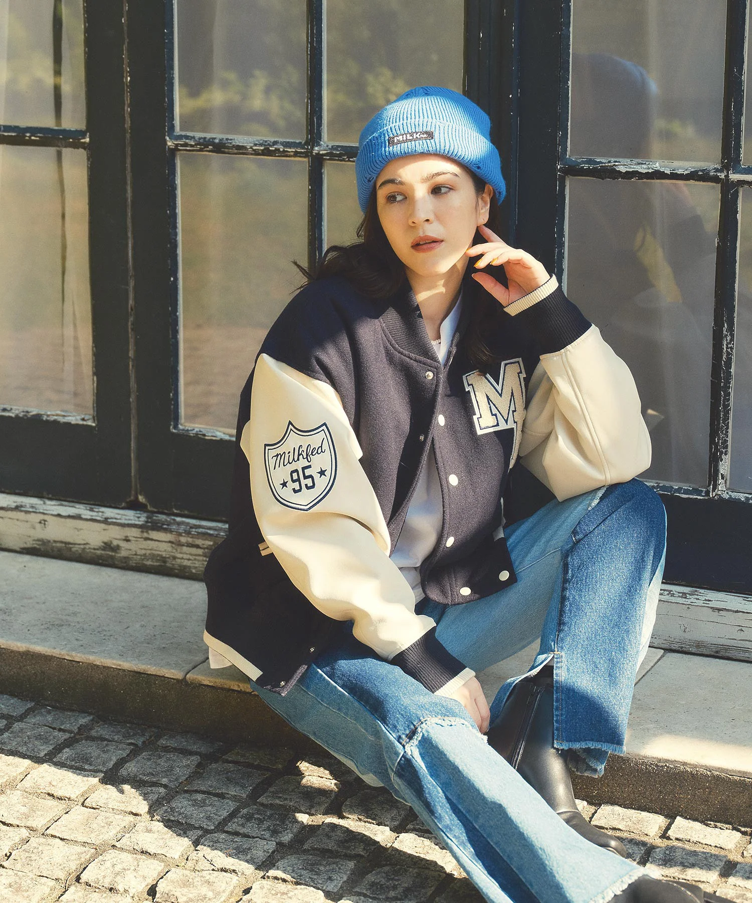 Product image 23