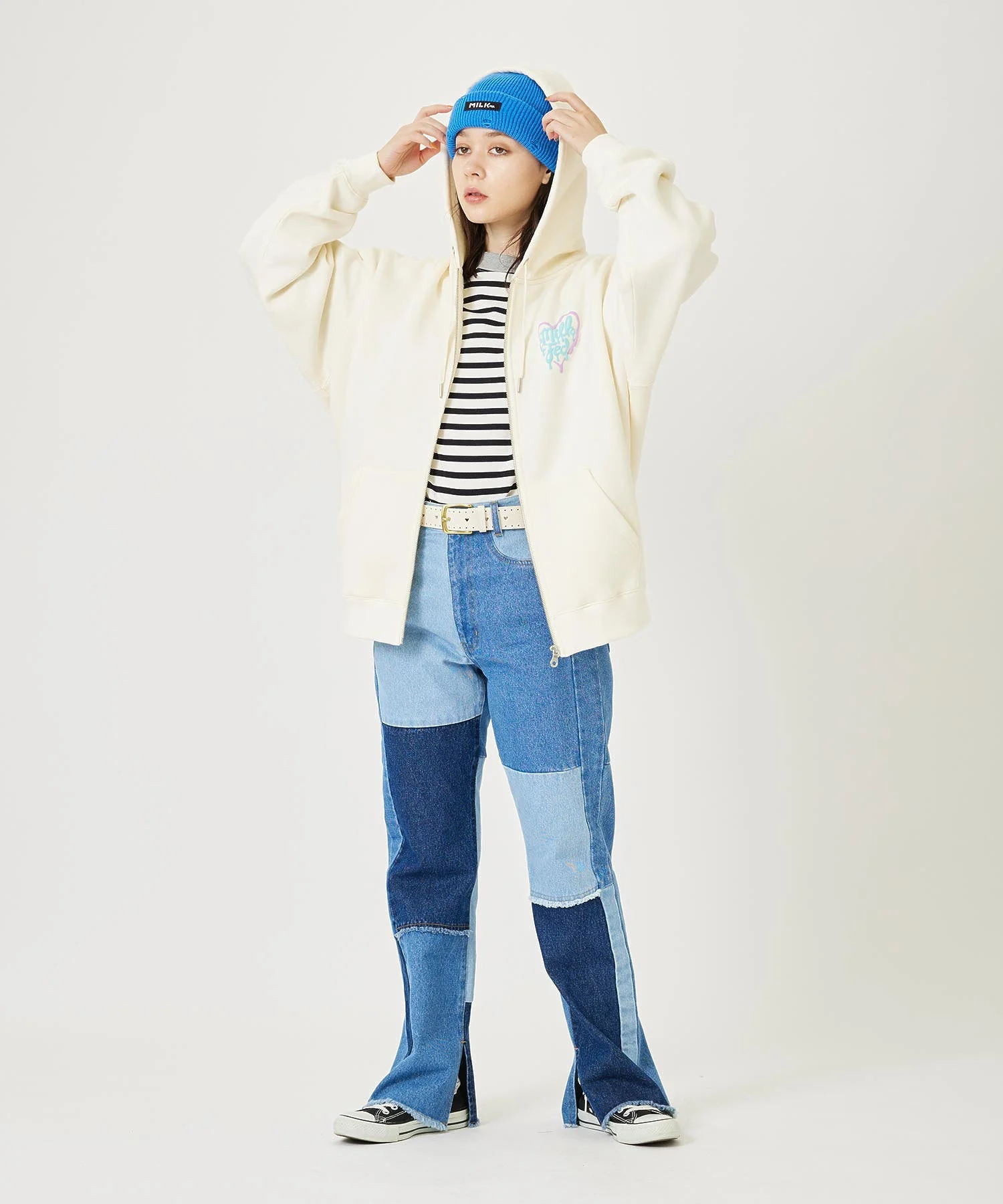 Product image 15