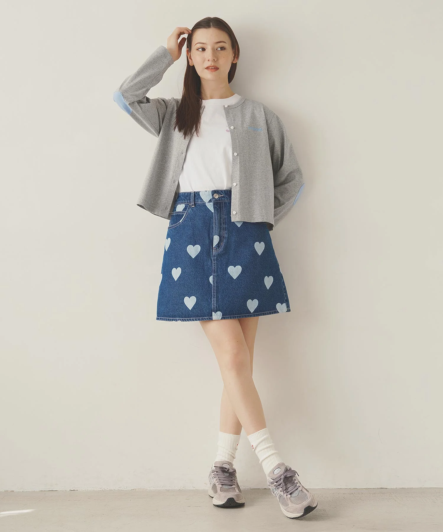 Product image 17