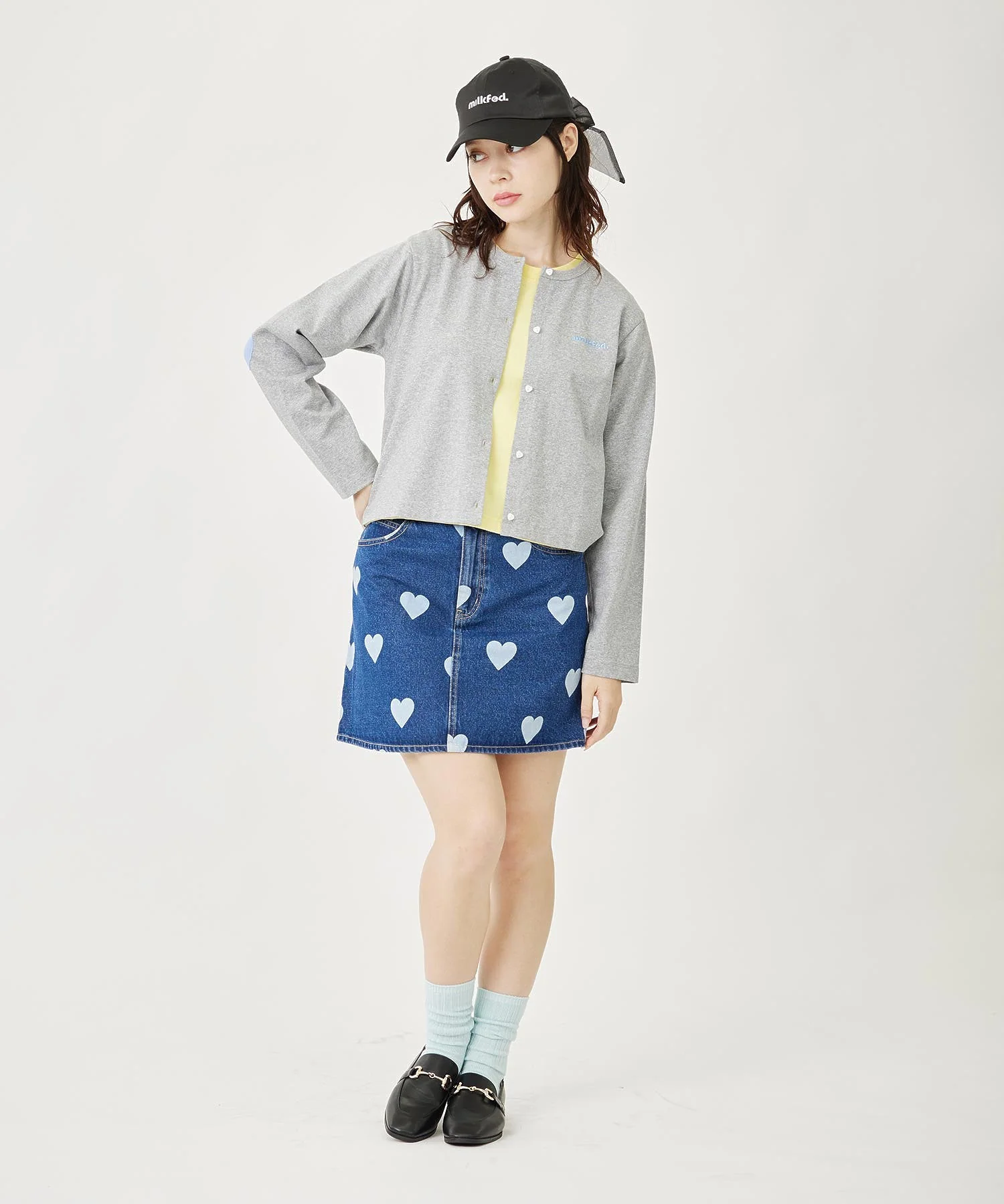 Product image 23