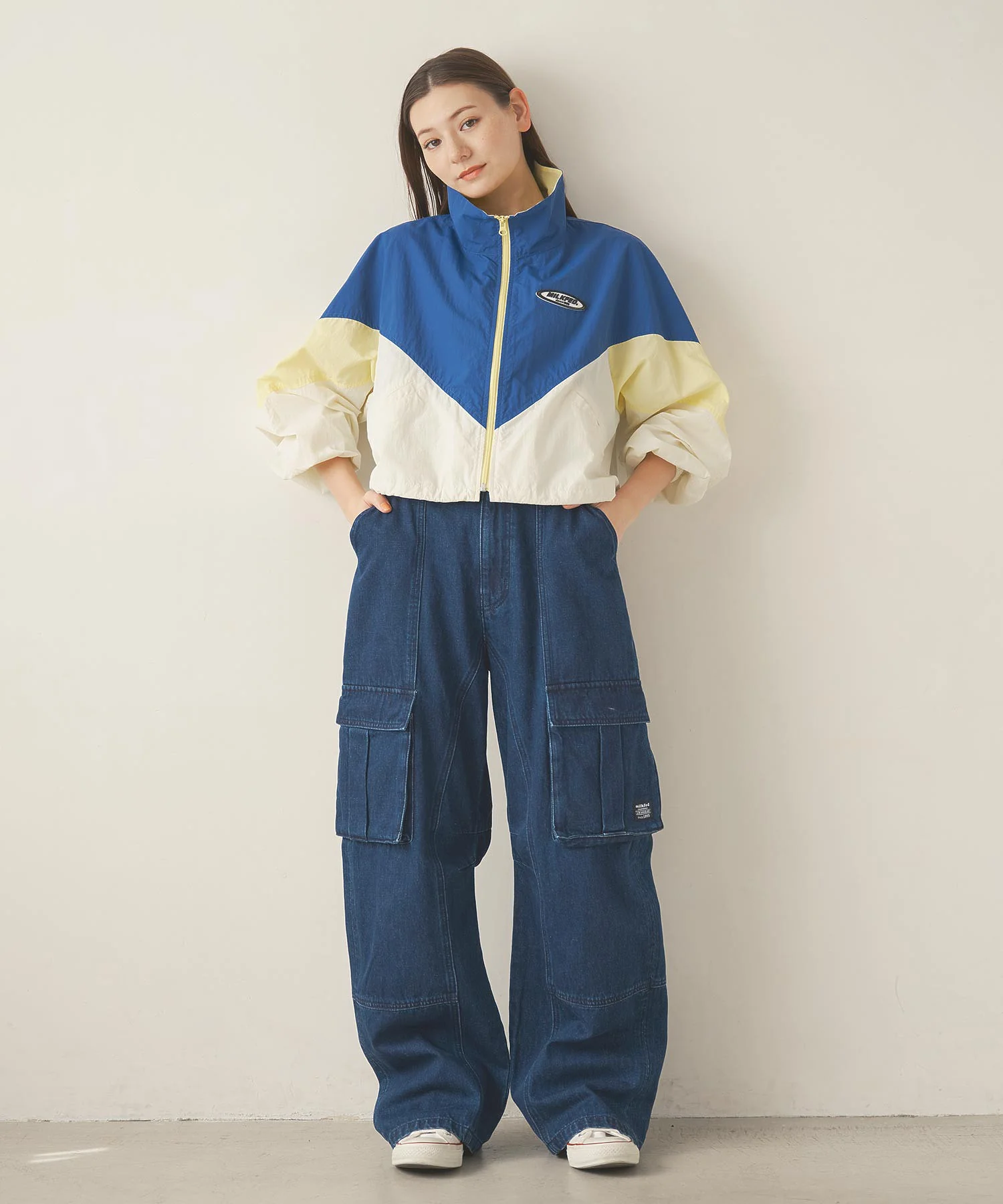 Product image 39