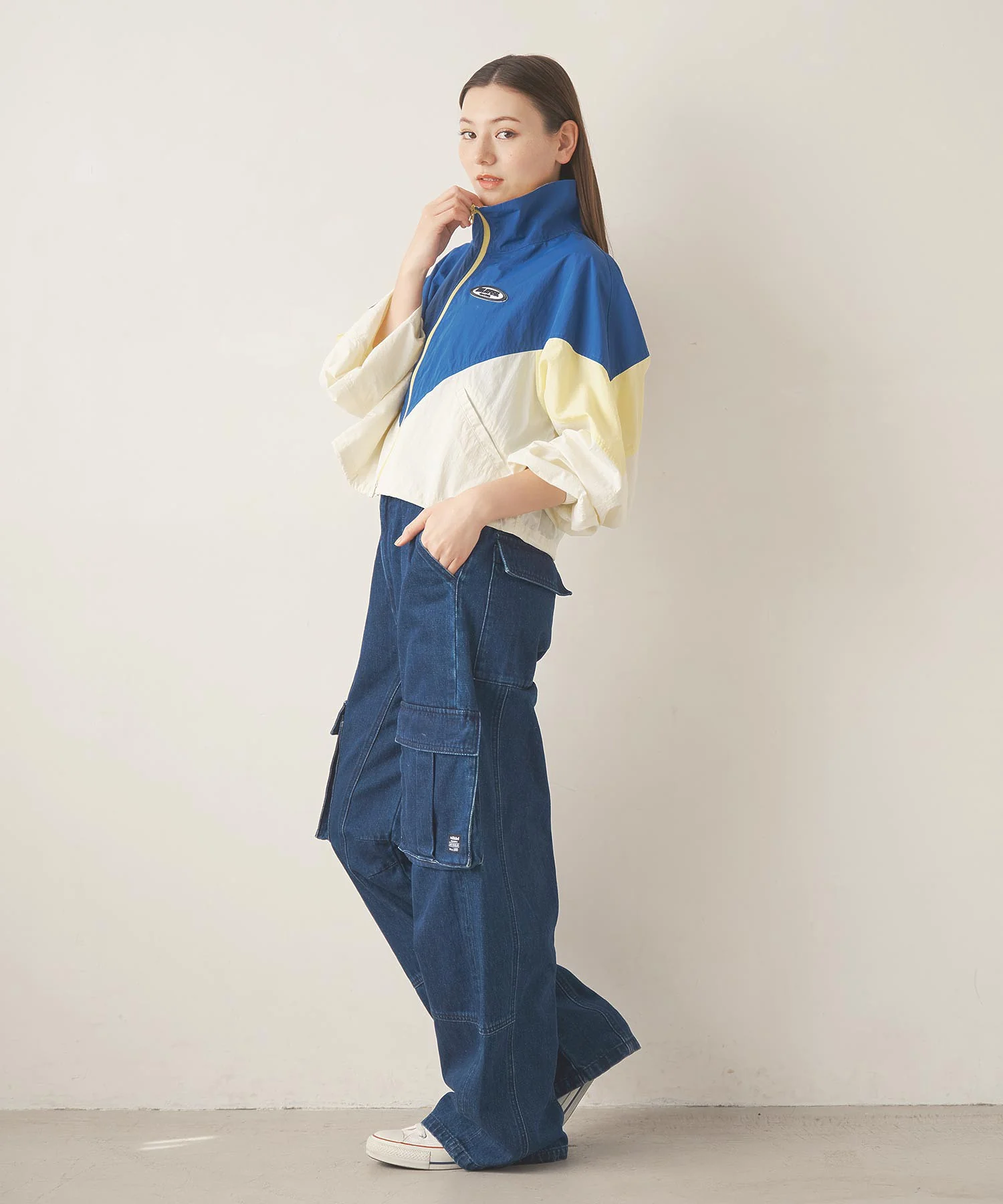 Product image 42